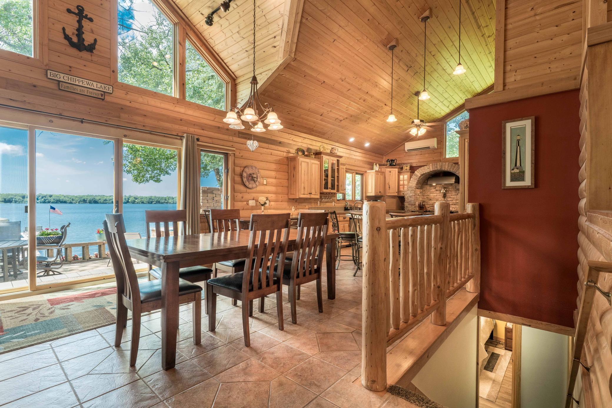 1973 single family home for sale at 10321 County Road 58 NW in Brandon, MN — 4 bed, 3 bath (photo 42 of 108)