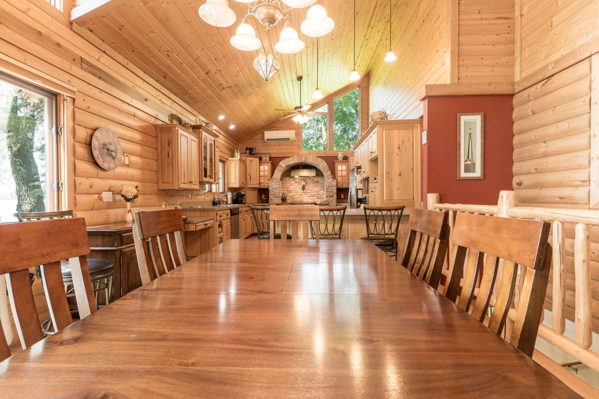 1973 single family home for sale at 10321 County Road 58 NW in Brandon, MN — 4 bed, 3 bath (photo 43 of 108)
