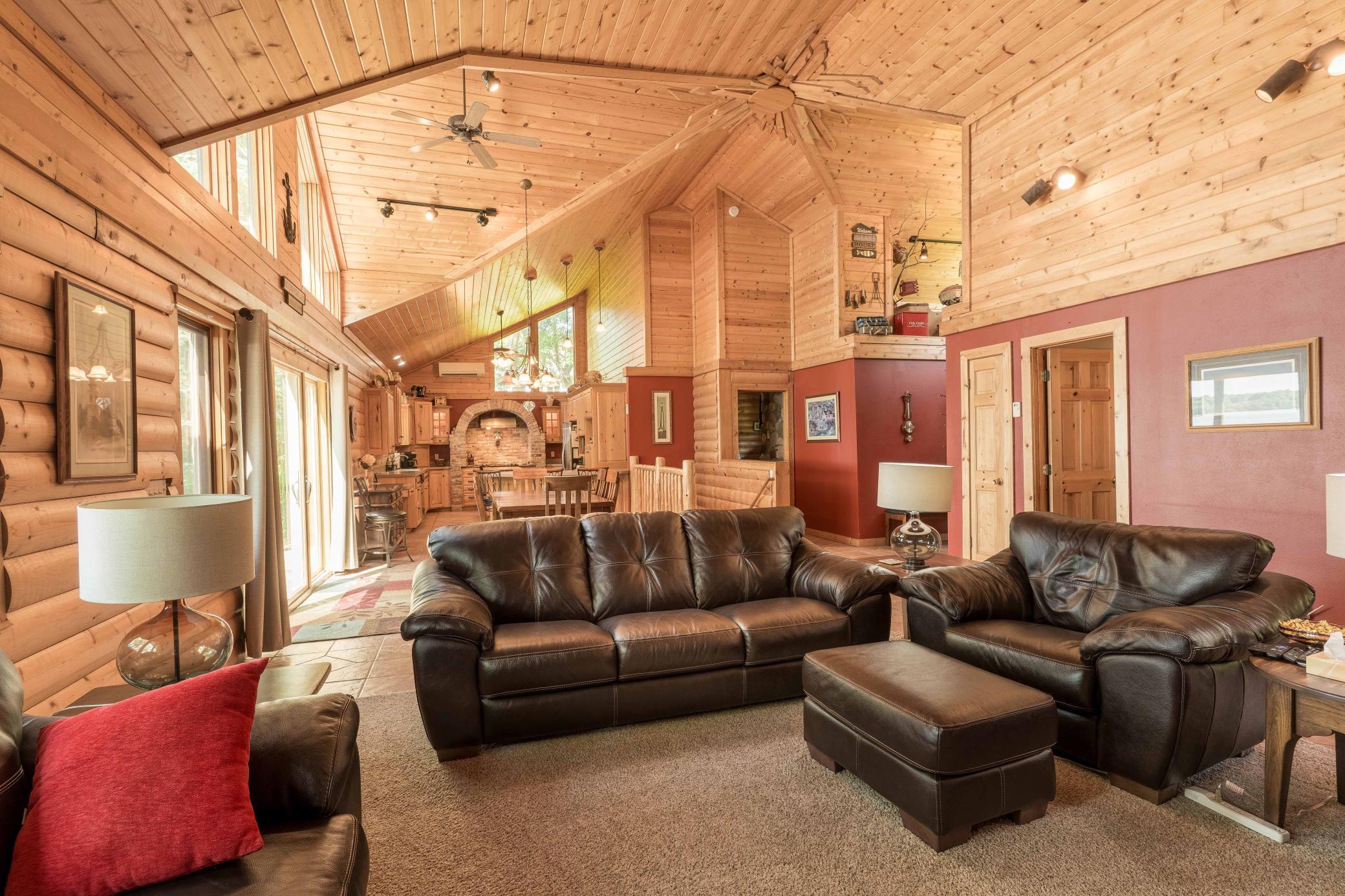 1973 single family home for sale at 10321 County Road 58 NW in Brandon, MN — 4 bed, 3 bath (photo 44 of 108)