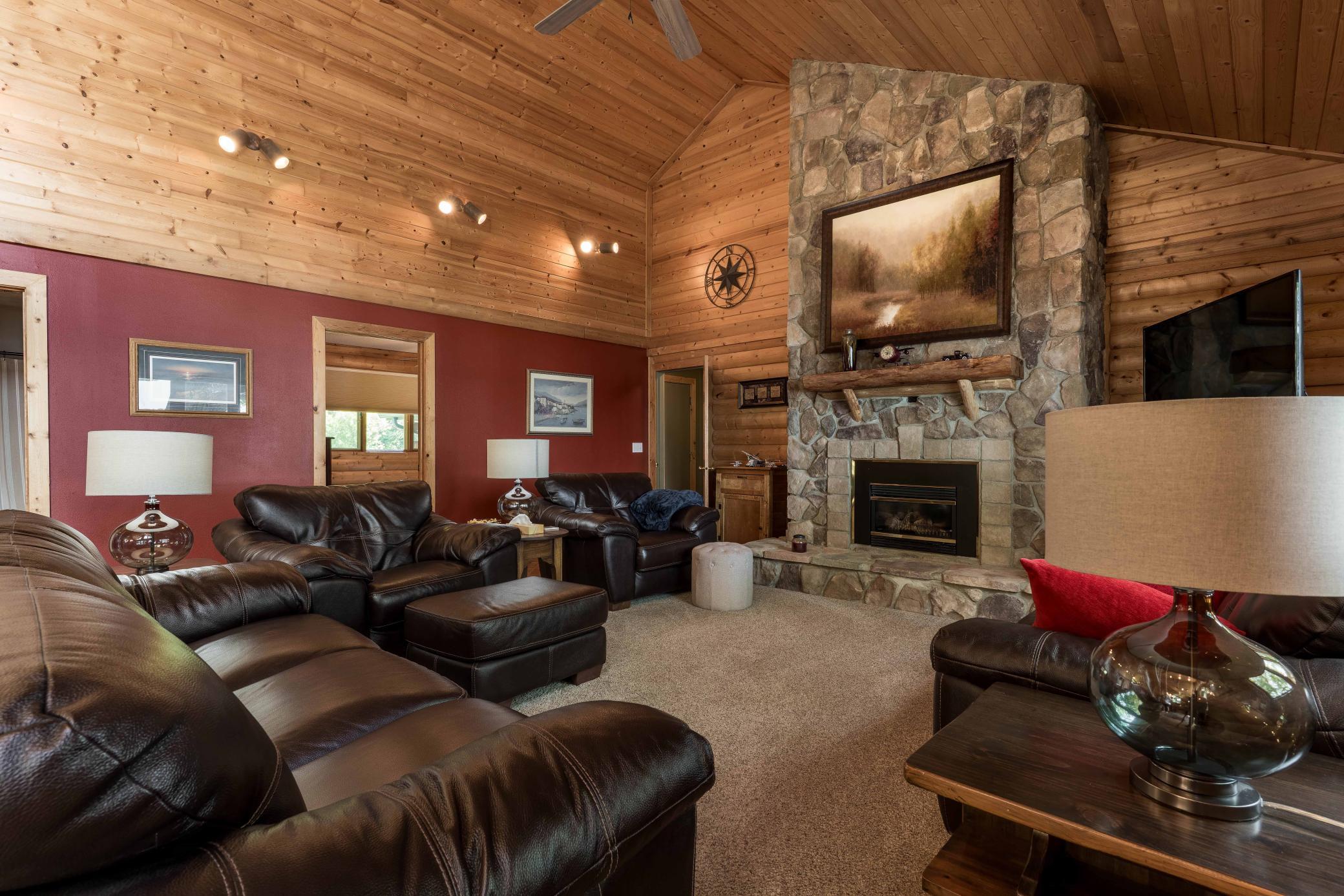 1973 single family home for sale at 10321 County Road 58 NW in Brandon, MN — 4 bed, 3 bath (photo 45 of 108)