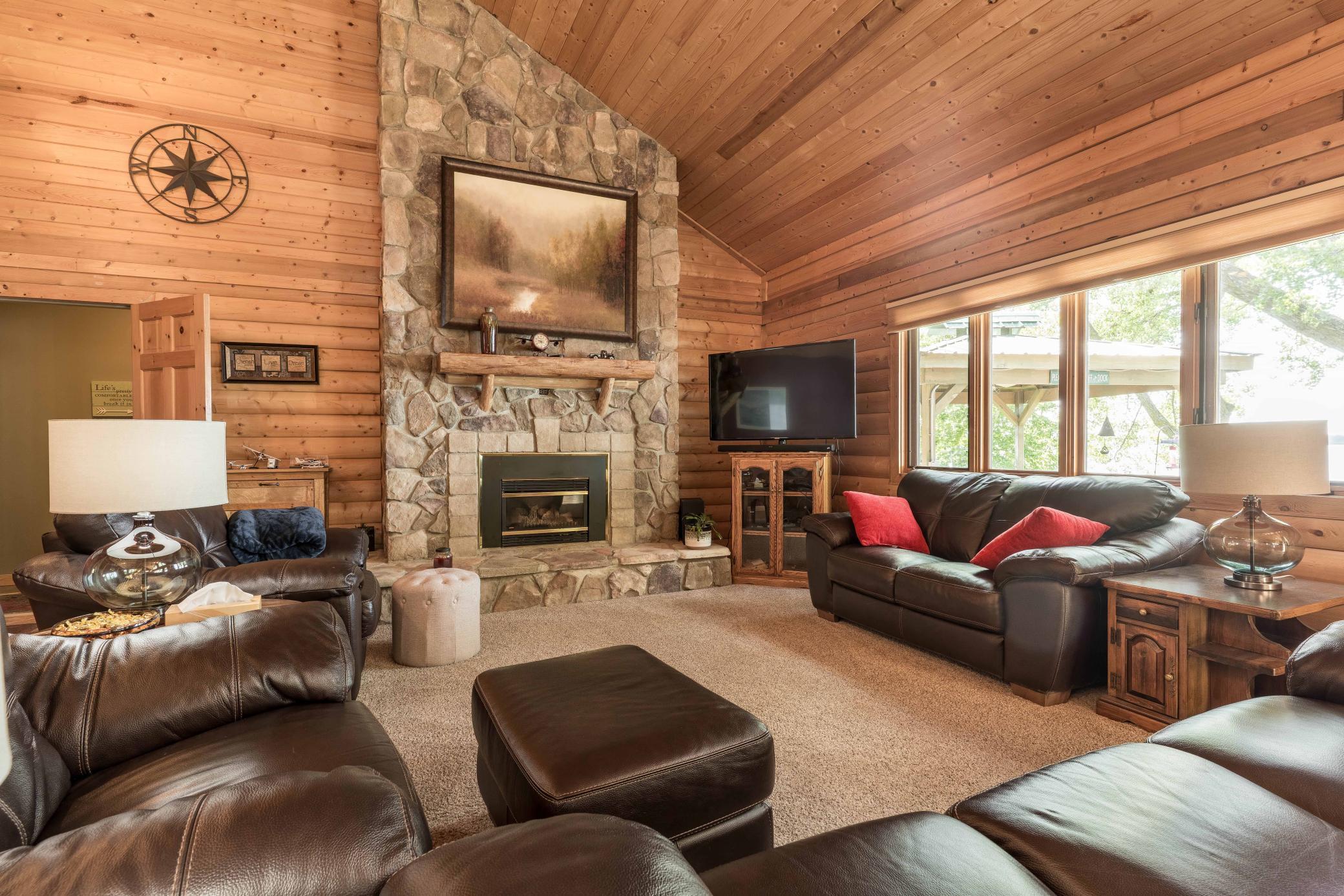 1973 single family home for sale at 10321 County Road 58 NW in Brandon, MN — 4 bed, 3 bath (photo 46 of 108)