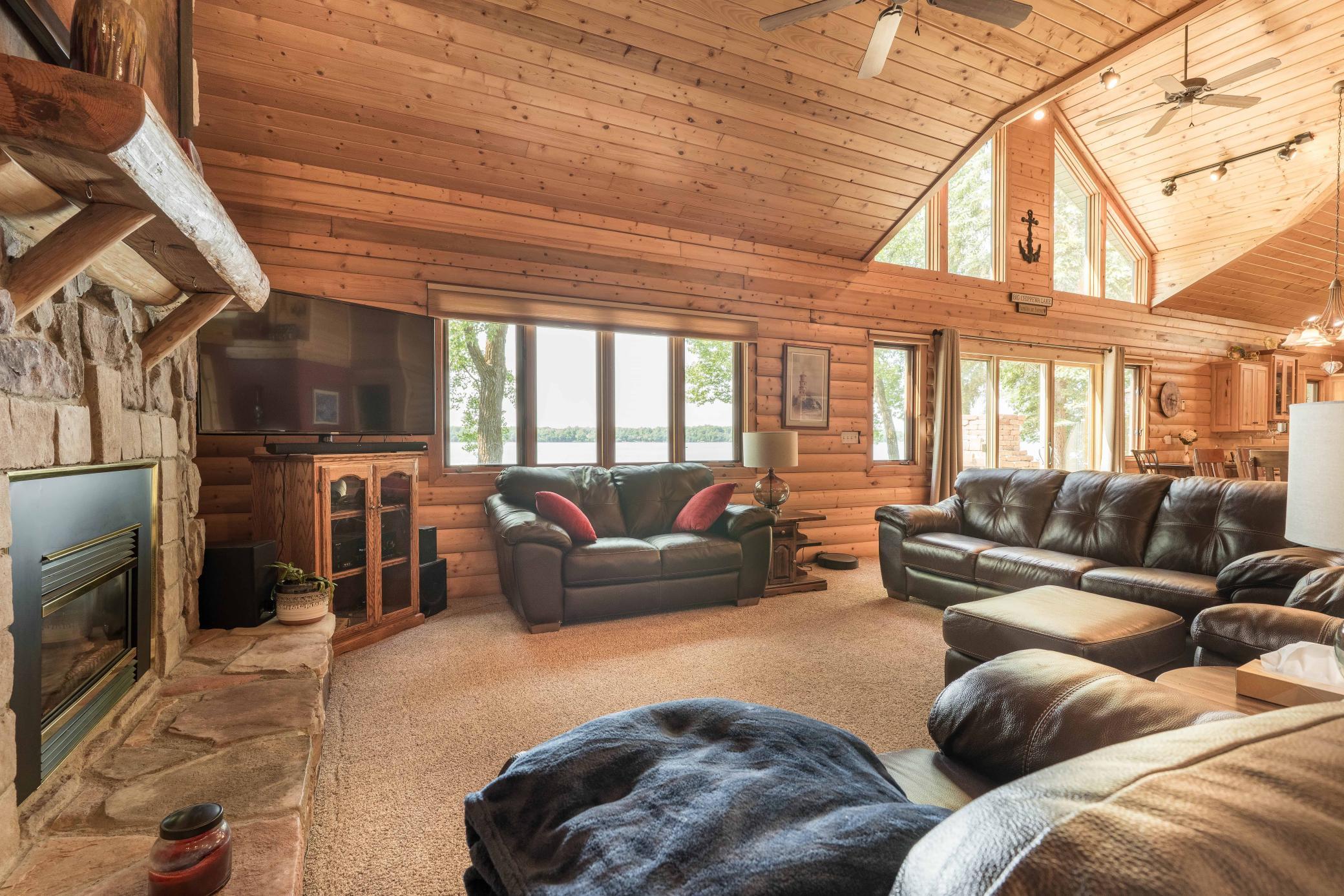 1973 single family home for sale at 10321 County Road 58 NW in Brandon, MN — 4 bed, 3 bath (photo 47 of 108)
