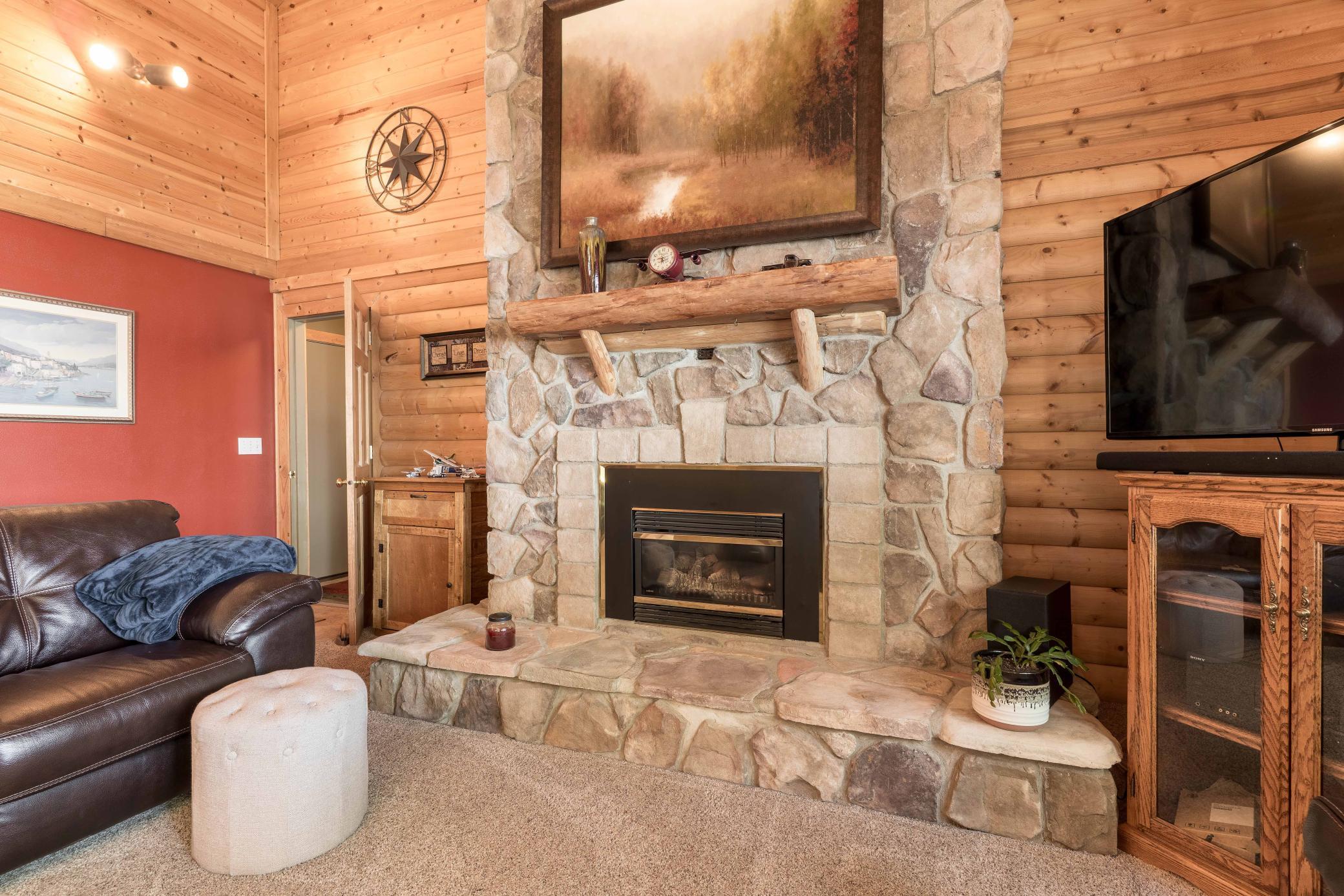 1973 single family home for sale at 10321 County Road 58 NW in Brandon, MN — 4 bed, 3 bath (photo 48 of 108)