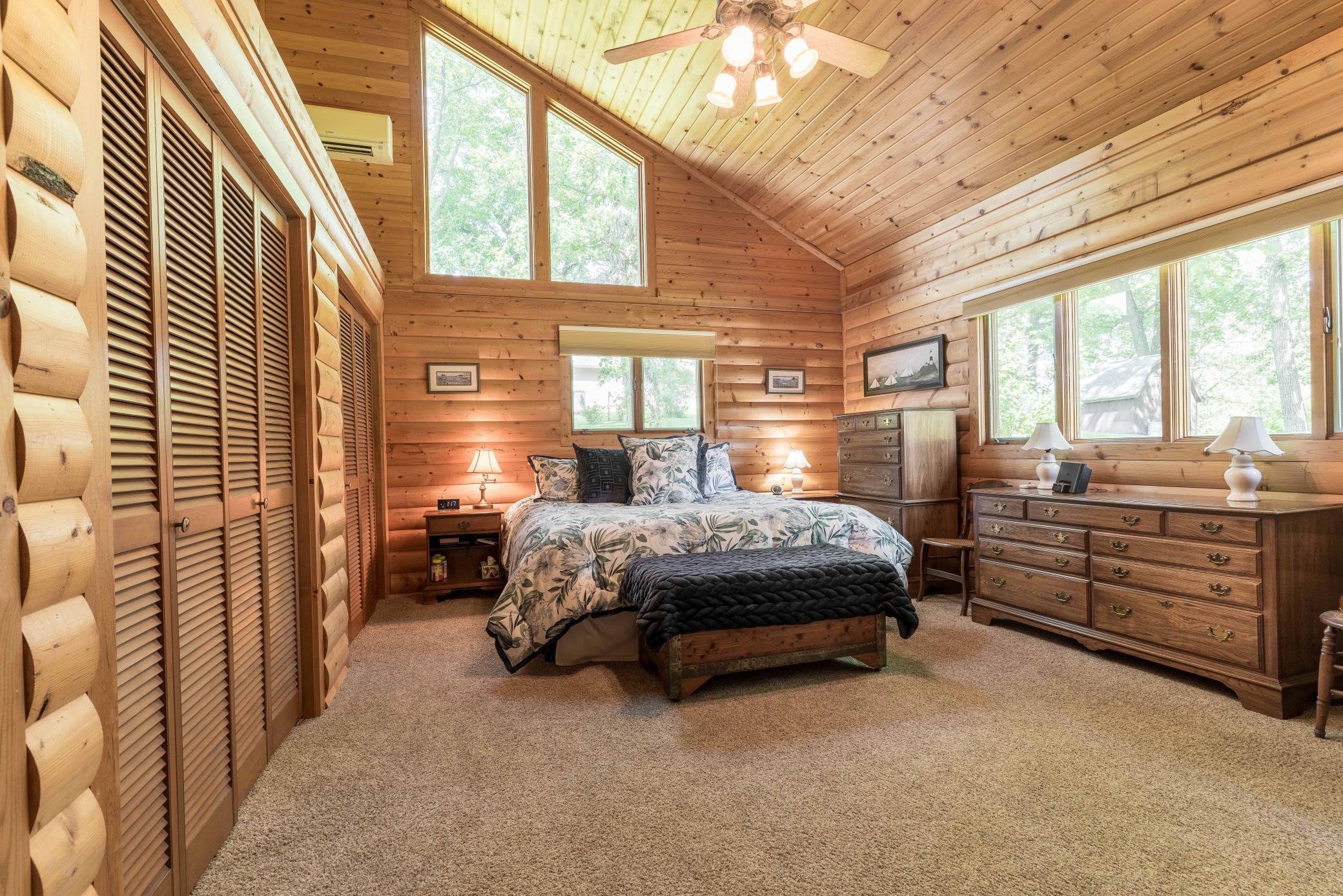 1973 single family home for sale at 10321 County Road 58 NW in Brandon, MN — 4 bed, 3 bath (photo 49 of 108)