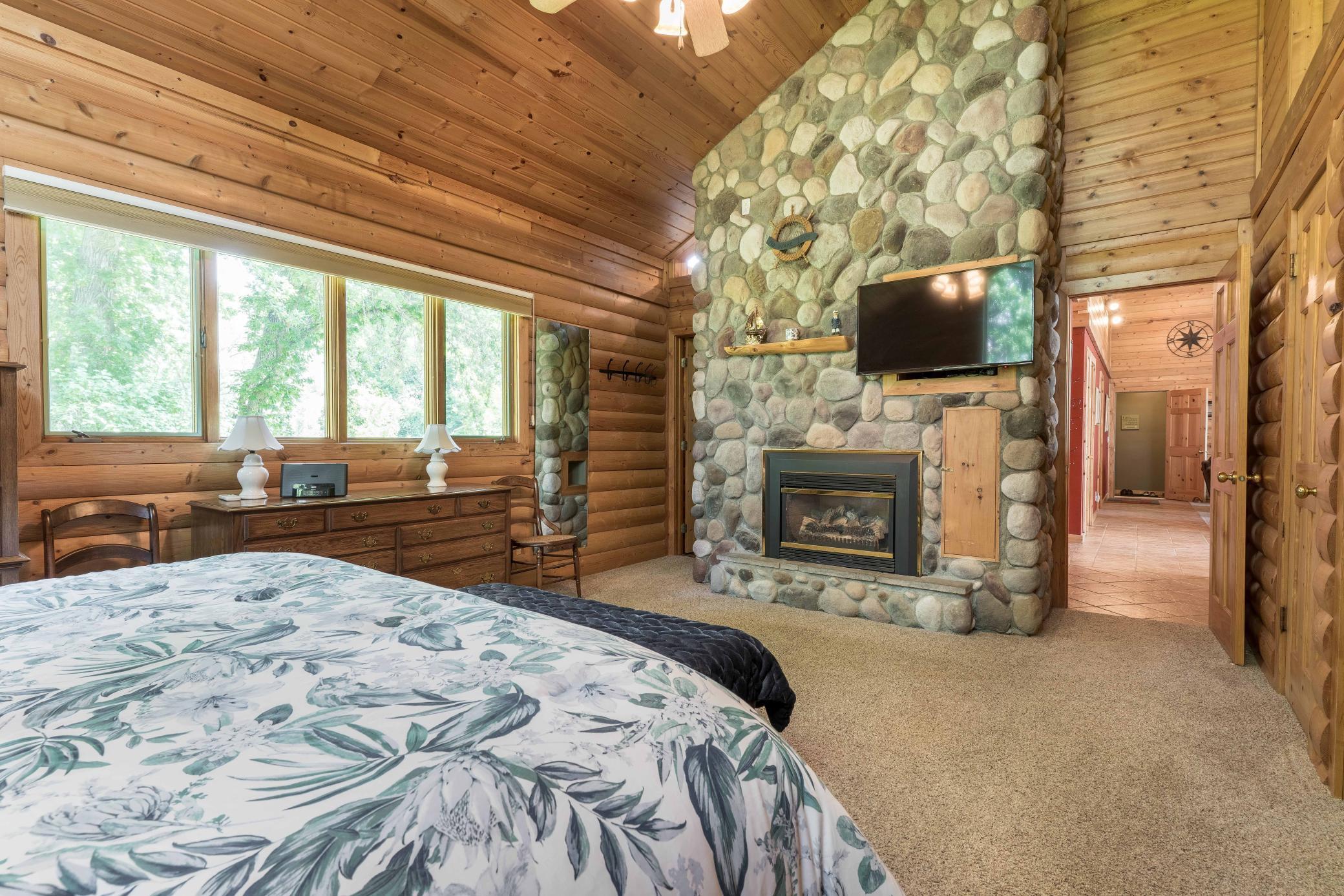 1973 single family home for sale at 10321 County Road 58 NW in Brandon, MN — 4 bed, 3 bath (photo 50 of 108)