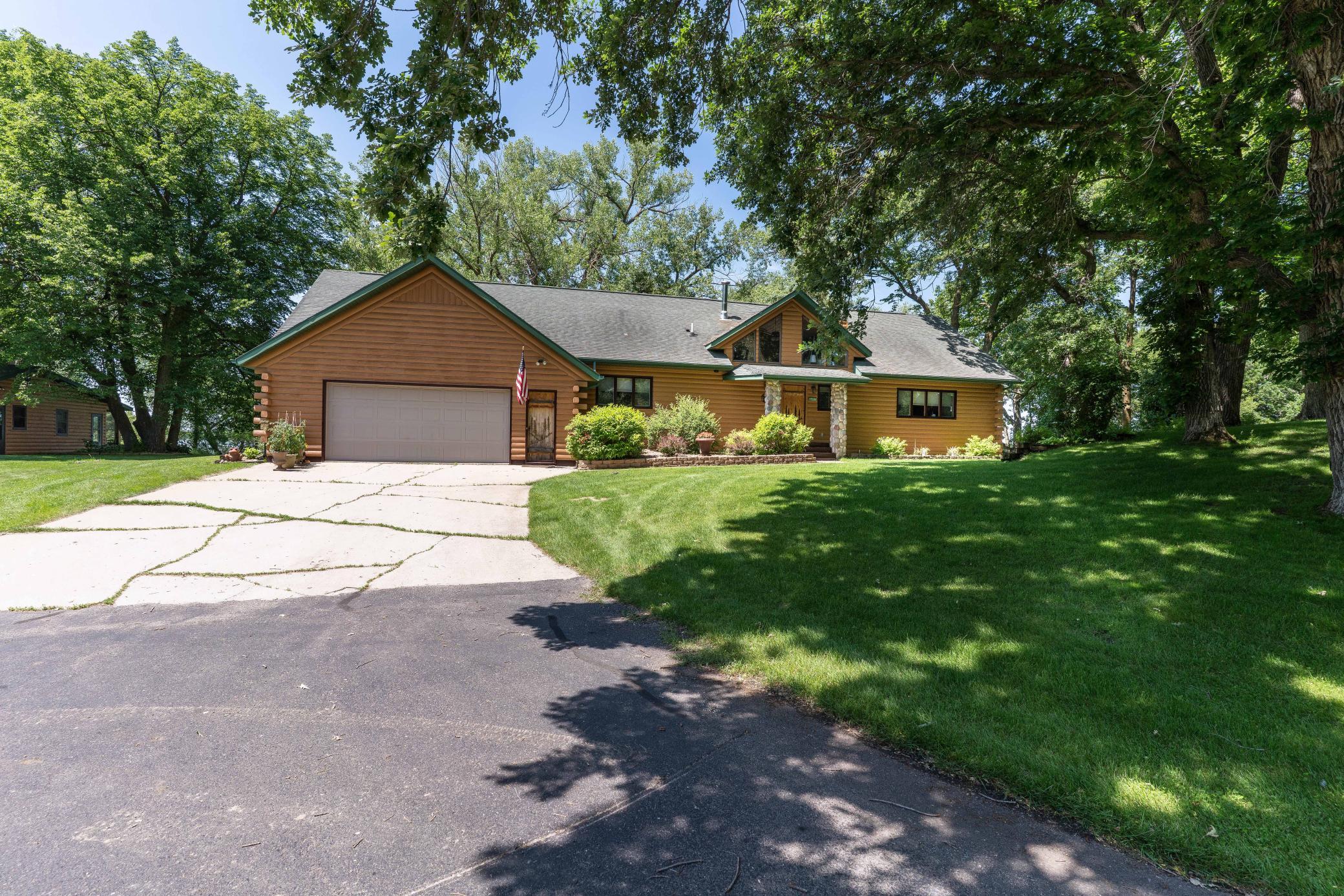 1973 single family home for sale at 10321 County Road 58 NW in Brandon, MN — 4 bed, 3 bath (photo 6 of 108)