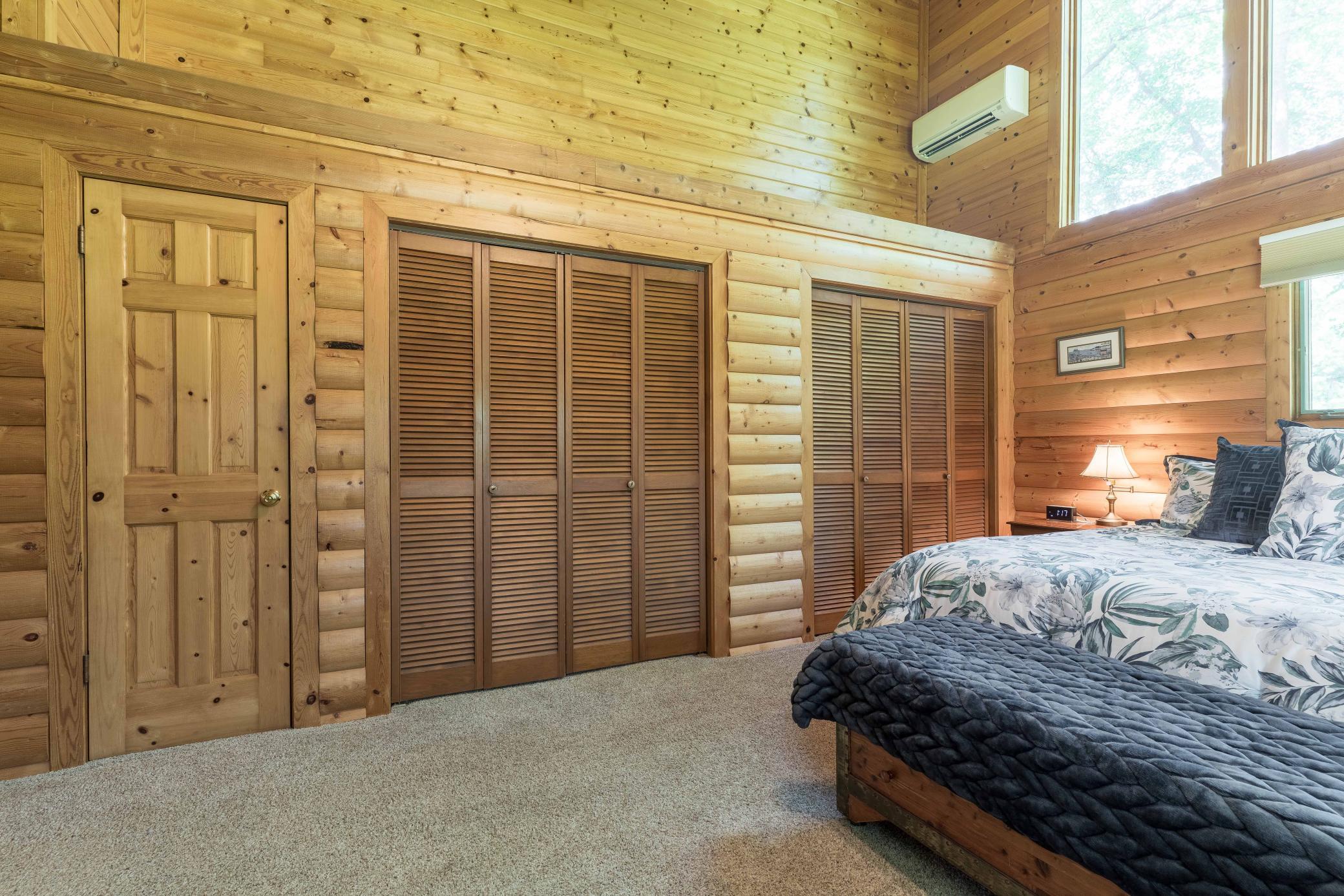 1973 single family home for sale at 10321 County Road 58 NW in Brandon, MN — 4 bed, 3 bath (photo 51 of 108)