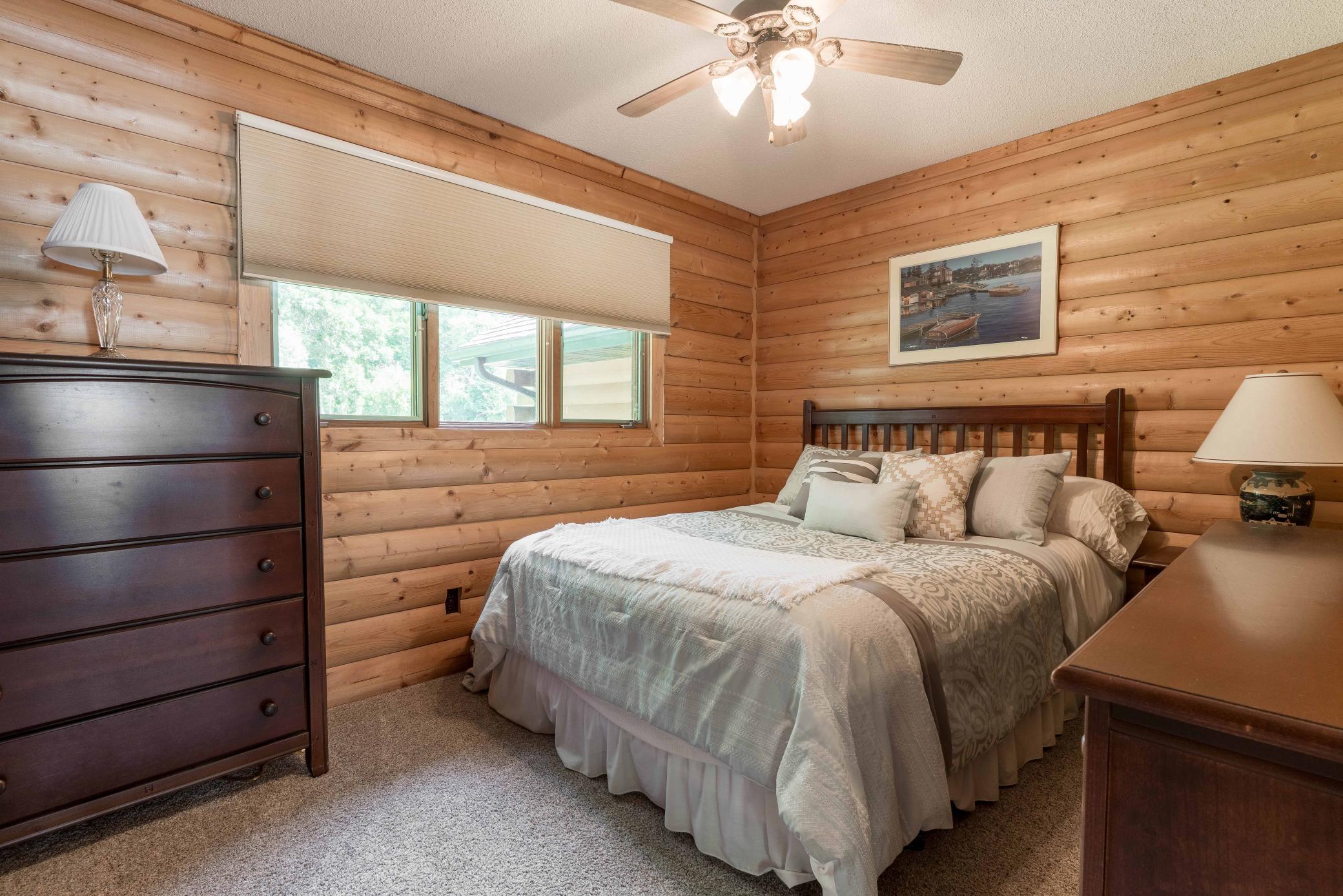 1973 single family home for sale at 10321 County Road 58 NW in Brandon, MN — 4 bed, 3 bath (photo 52 of 108)