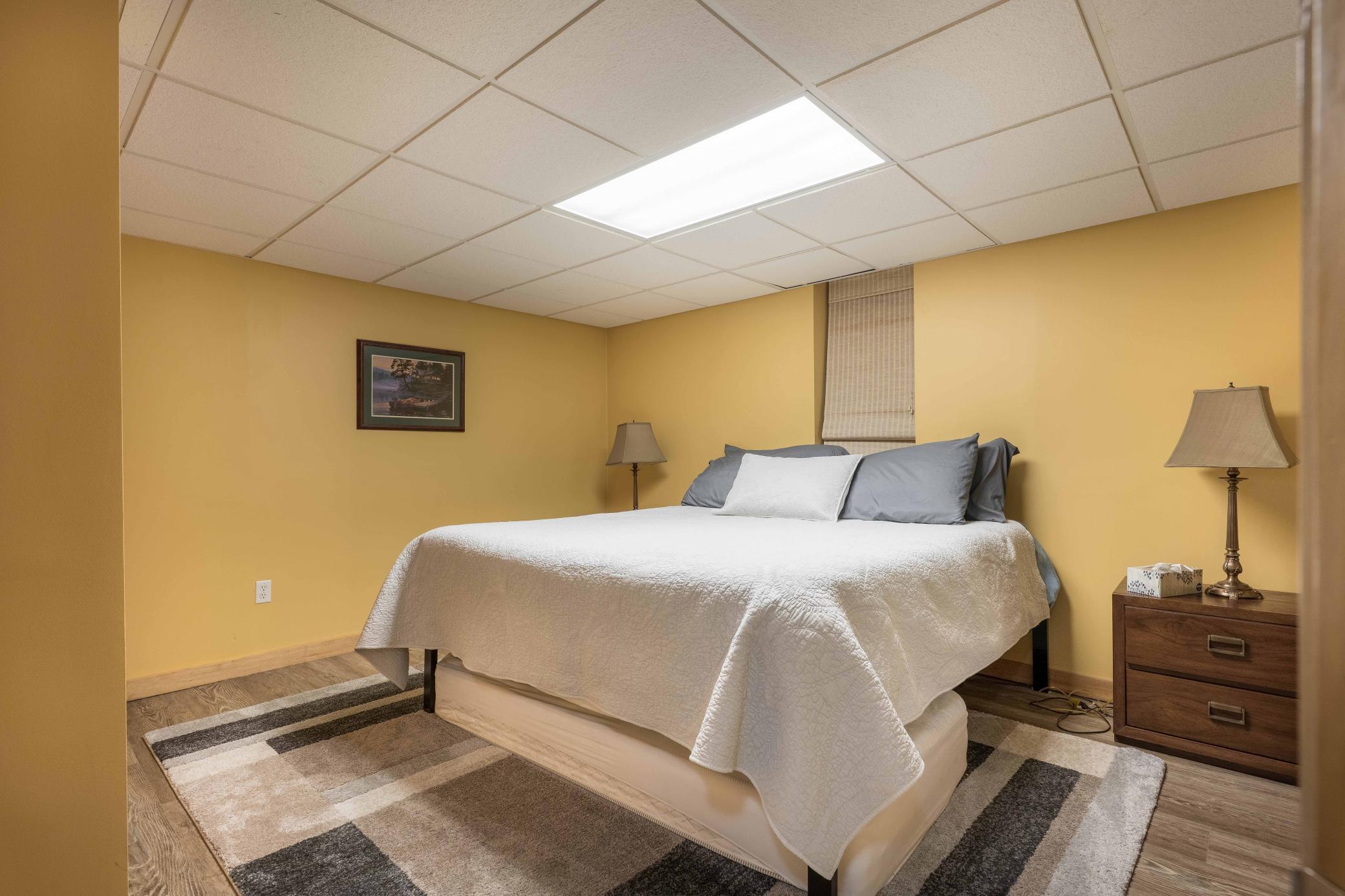 1973 single family home for sale at 10321 County Road 58 NW in Brandon, MN — 4 bed, 3 bath (photo 53 of 108)