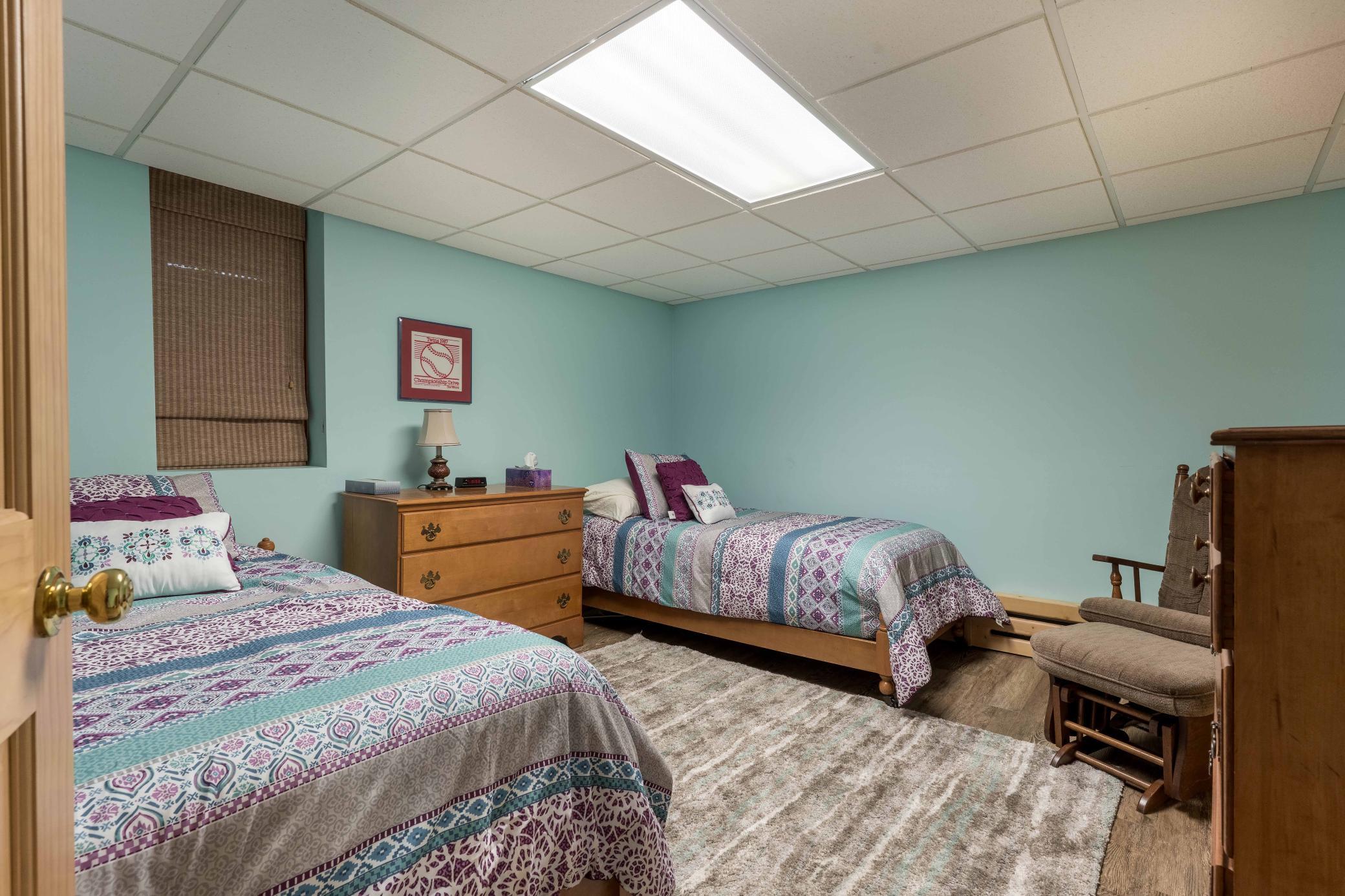 1973 single family home for sale at 10321 County Road 58 NW in Brandon, MN — 4 bed, 3 bath (photo 54 of 108)