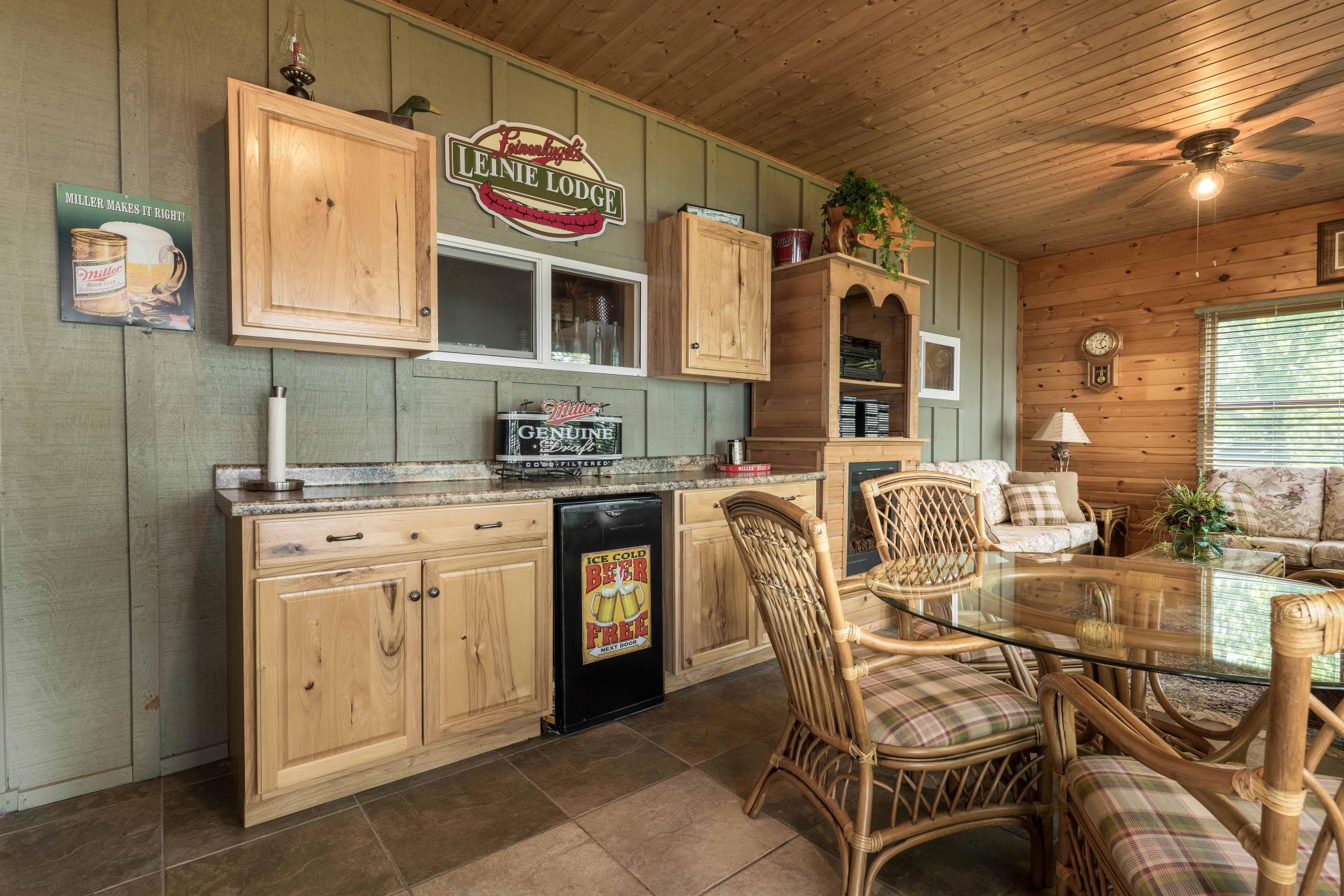 1973 single family home for sale at 10321 County Road 58 NW in Brandon, MN — 4 bed, 3 bath (photo 55 of 108)