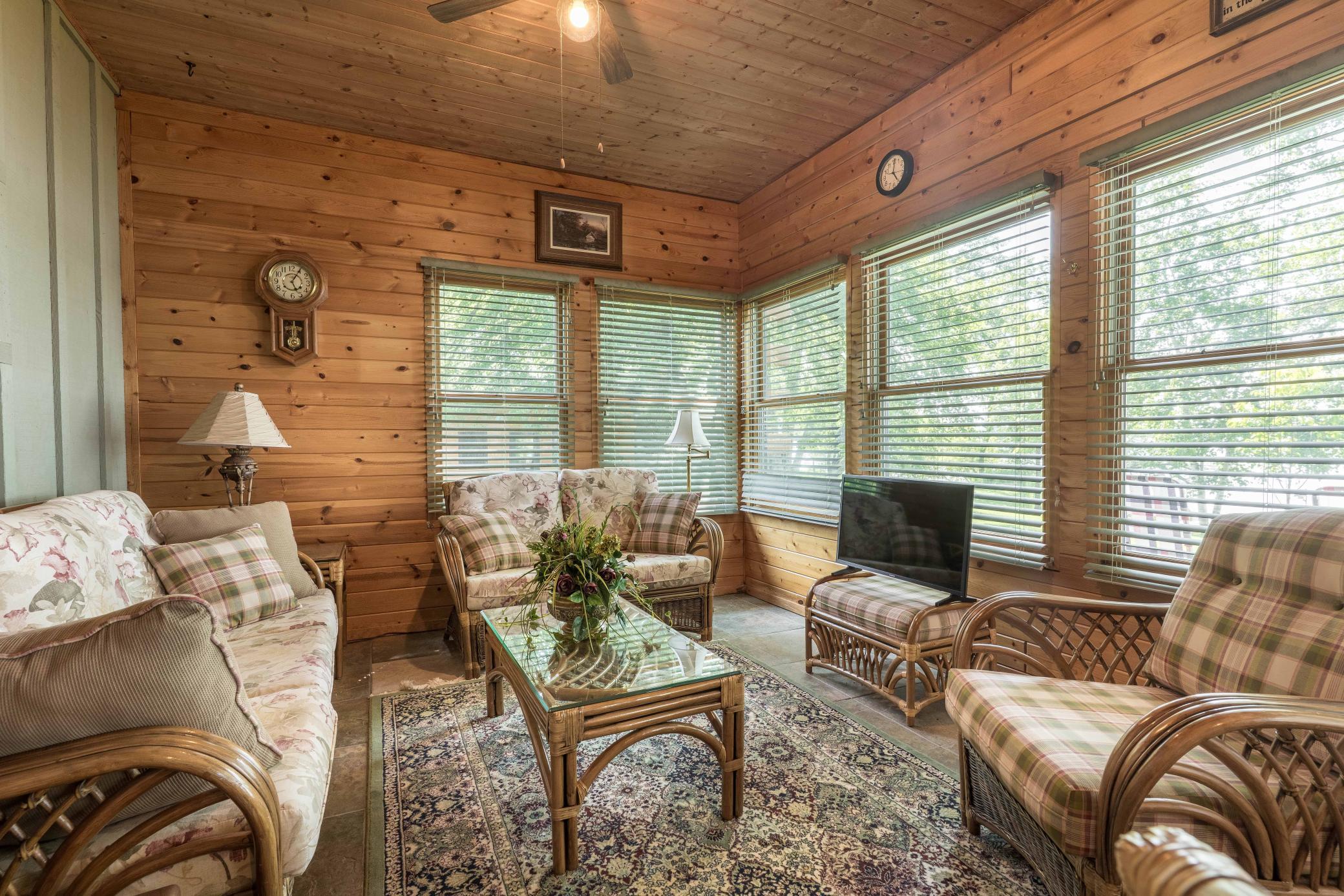 1973 single family home for sale at 10321 County Road 58 NW in Brandon, MN — 4 bed, 3 bath (photo 56 of 108)