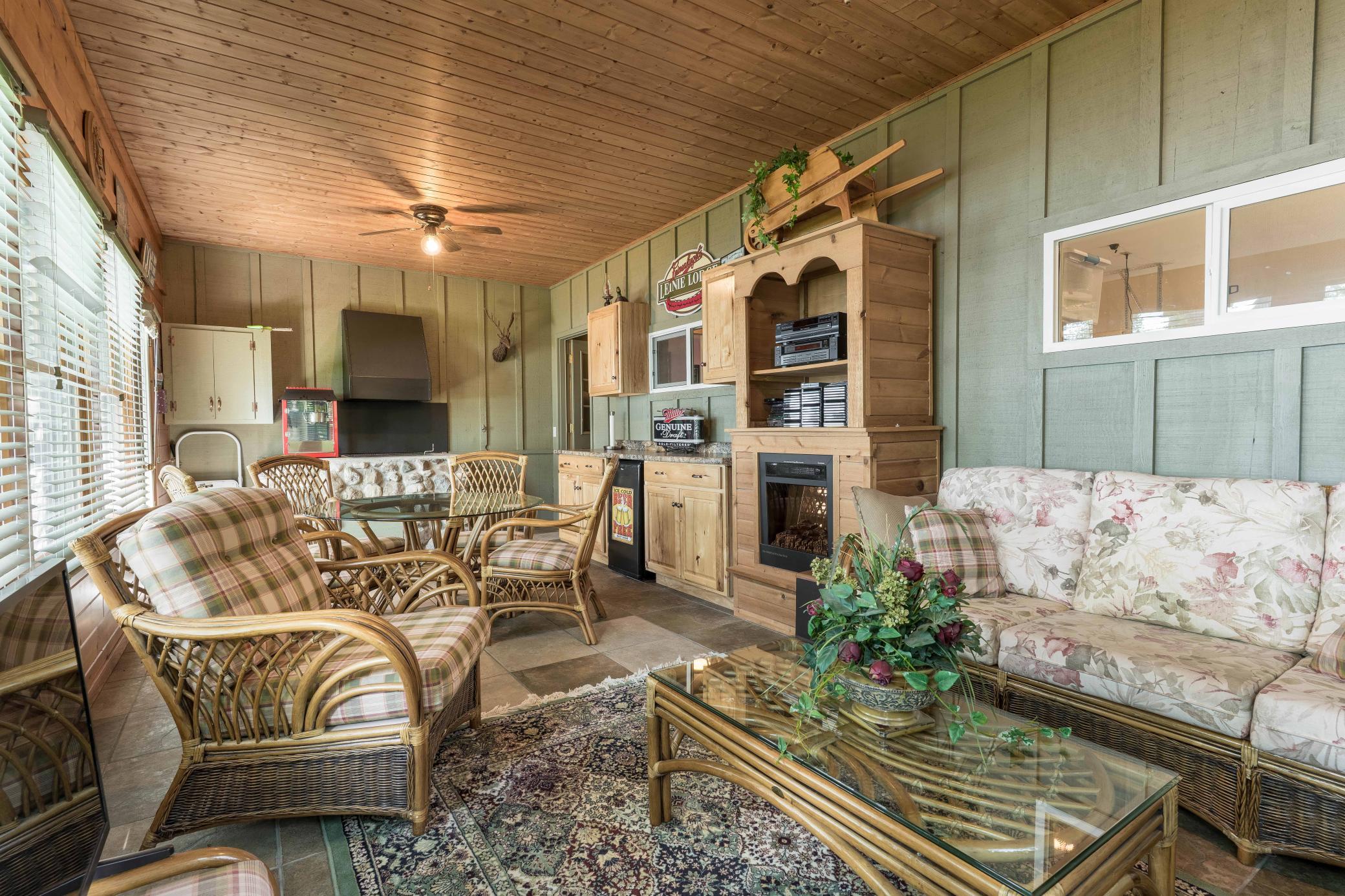 1973 single family home for sale at 10321 County Road 58 NW in Brandon, MN — 4 bed, 3 bath (photo 57 of 108)