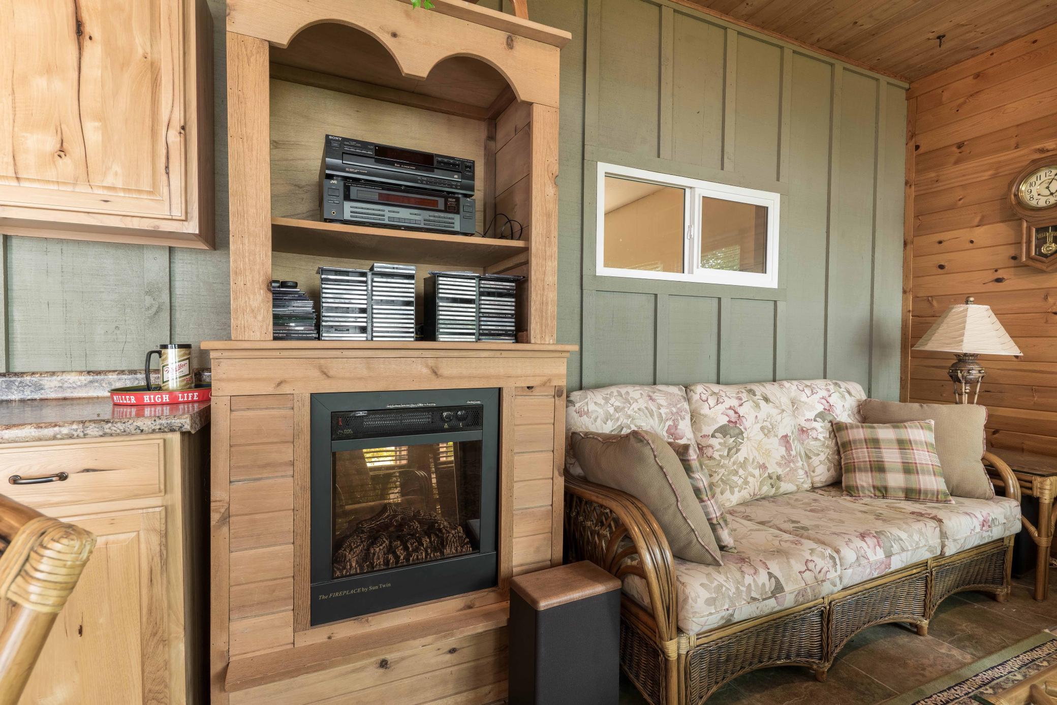 1973 single family home for sale at 10321 County Road 58 NW in Brandon, MN — 4 bed, 3 bath (photo 58 of 108)