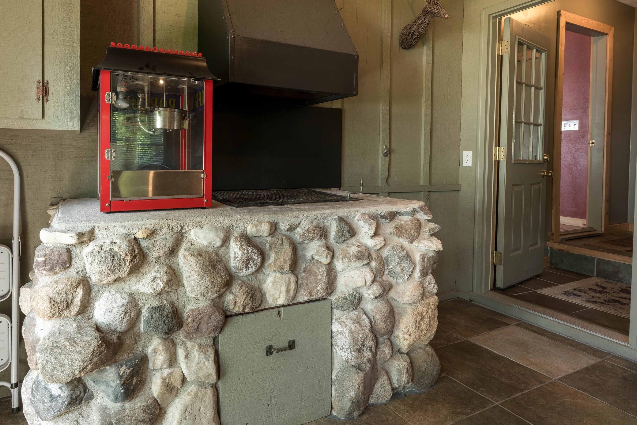 1973 single family home for sale at 10321 County Road 58 NW in Brandon, MN — 4 bed, 3 bath (photo 59 of 108)