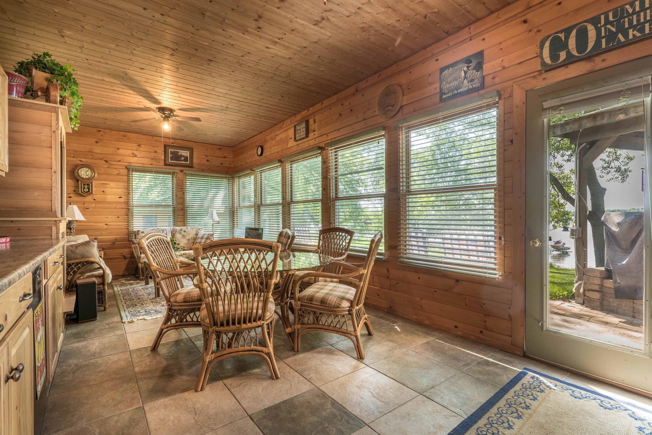 1973 single family home for sale at 10321 County Road 58 NW in Brandon, MN — 4 bed, 3 bath (photo 60 of 108)