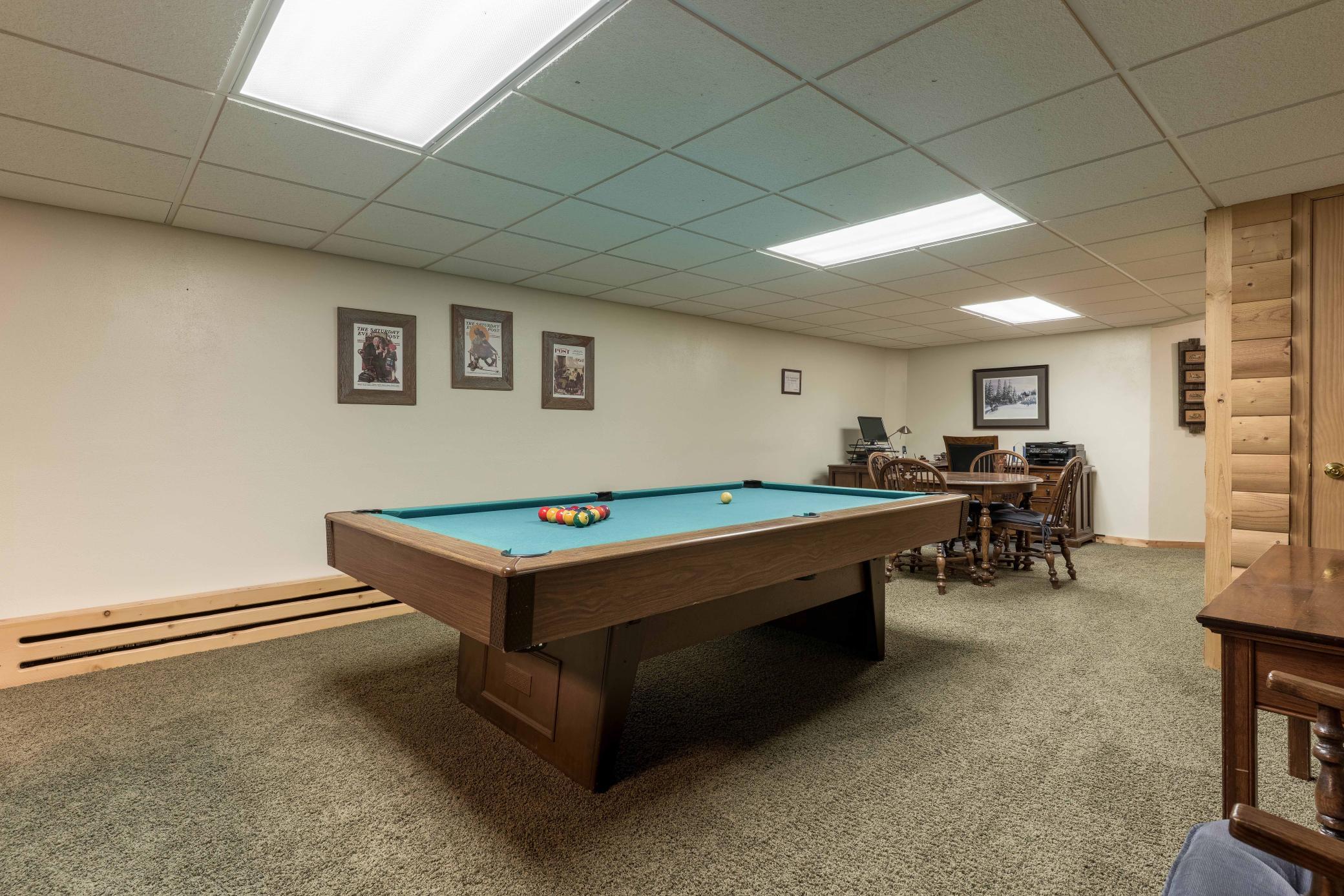 1973 single family home for sale at 10321 County Road 58 NW in Brandon, MN — 4 bed, 3 bath (photo 61 of 108)