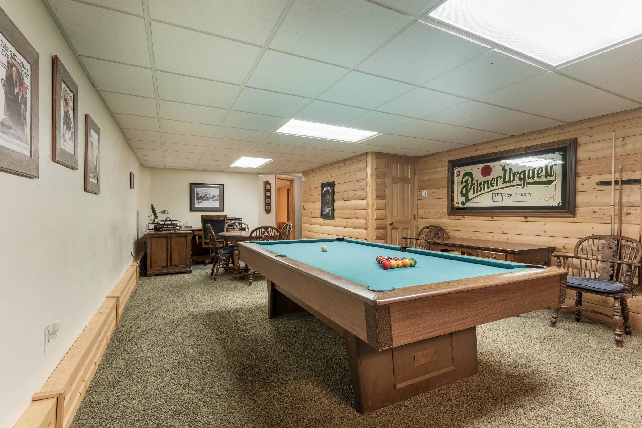 1973 single family home for sale at 10321 County Road 58 NW in Brandon, MN — 4 bed, 3 bath (photo 62 of 108)