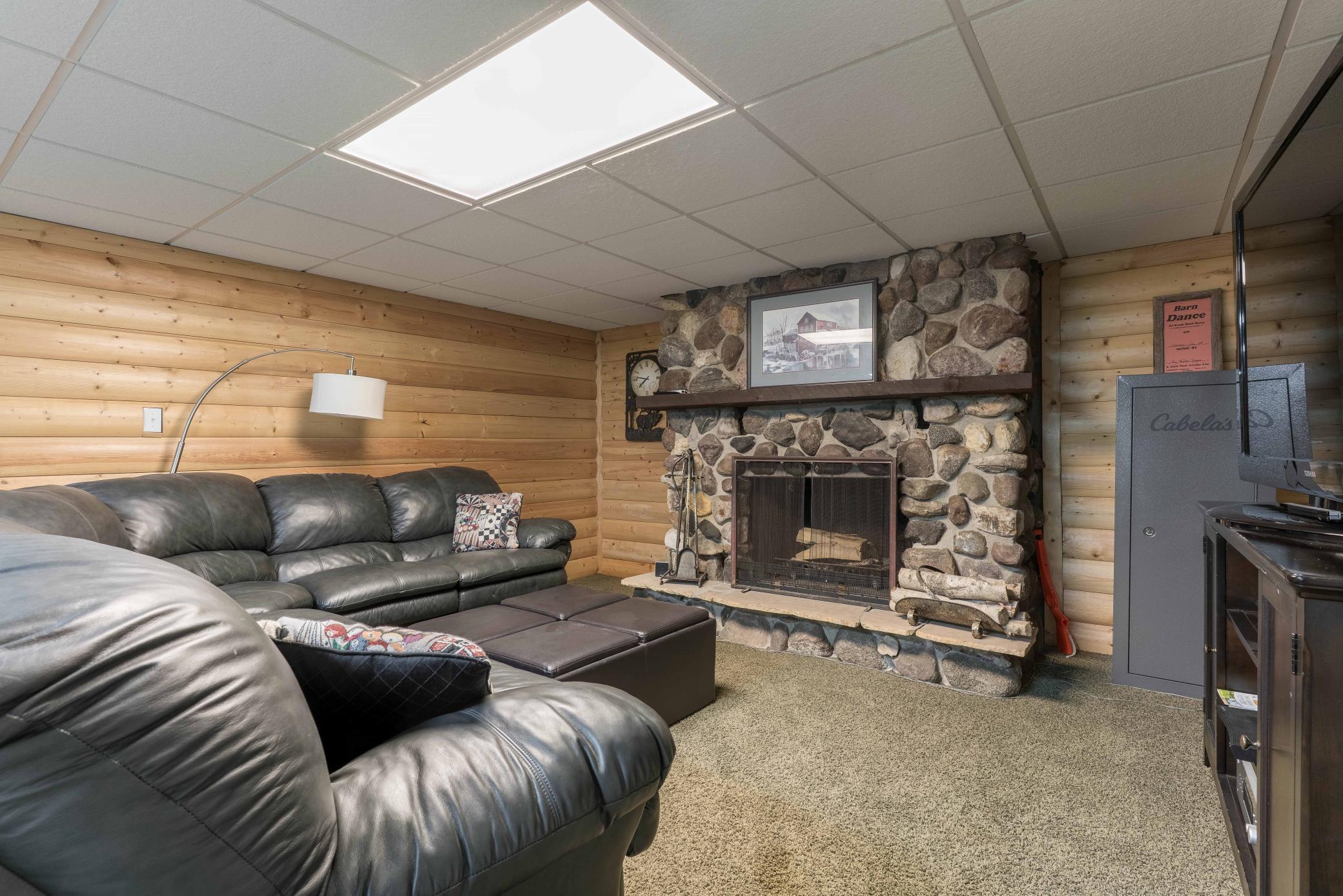 1973 single family home for sale at 10321 County Road 58 NW in Brandon, MN — 4 bed, 3 bath (photo 63 of 108)