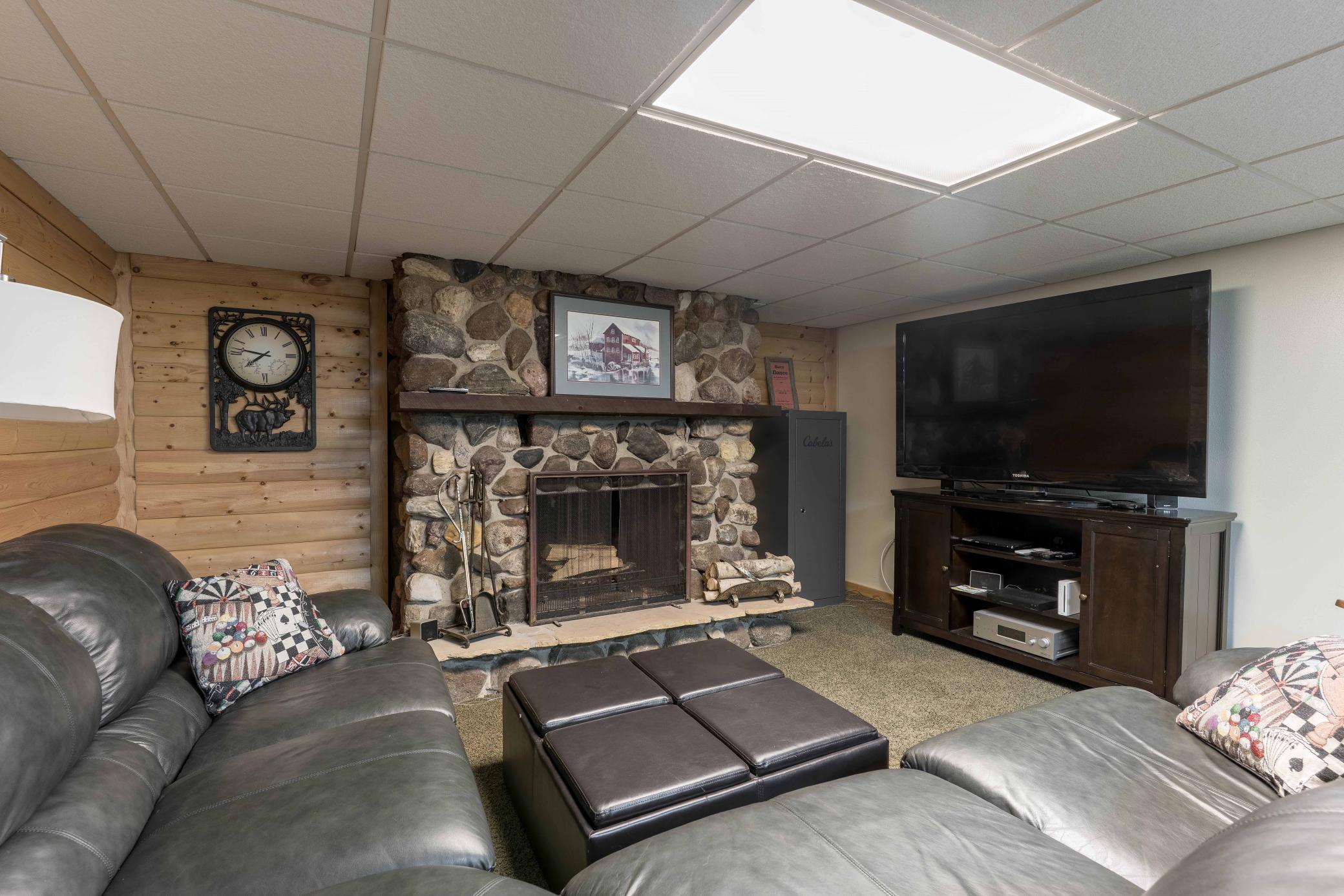 1973 single family home for sale at 10321 County Road 58 NW in Brandon, MN — 4 bed, 3 bath (photo 64 of 108)