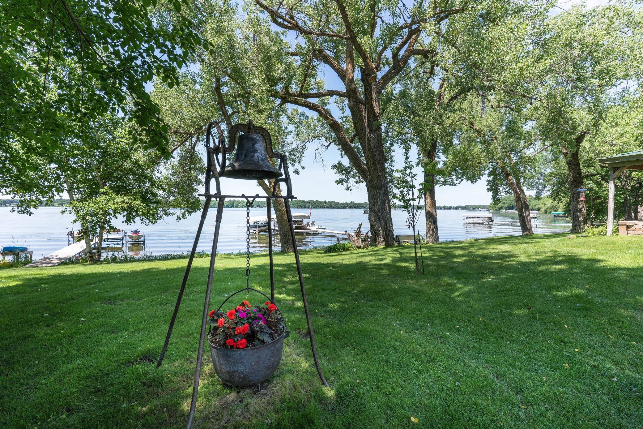 1973 single family home for sale at 10321 County Road 58 NW in Brandon, MN — 4 bed, 3 bath (photo 66 of 108)