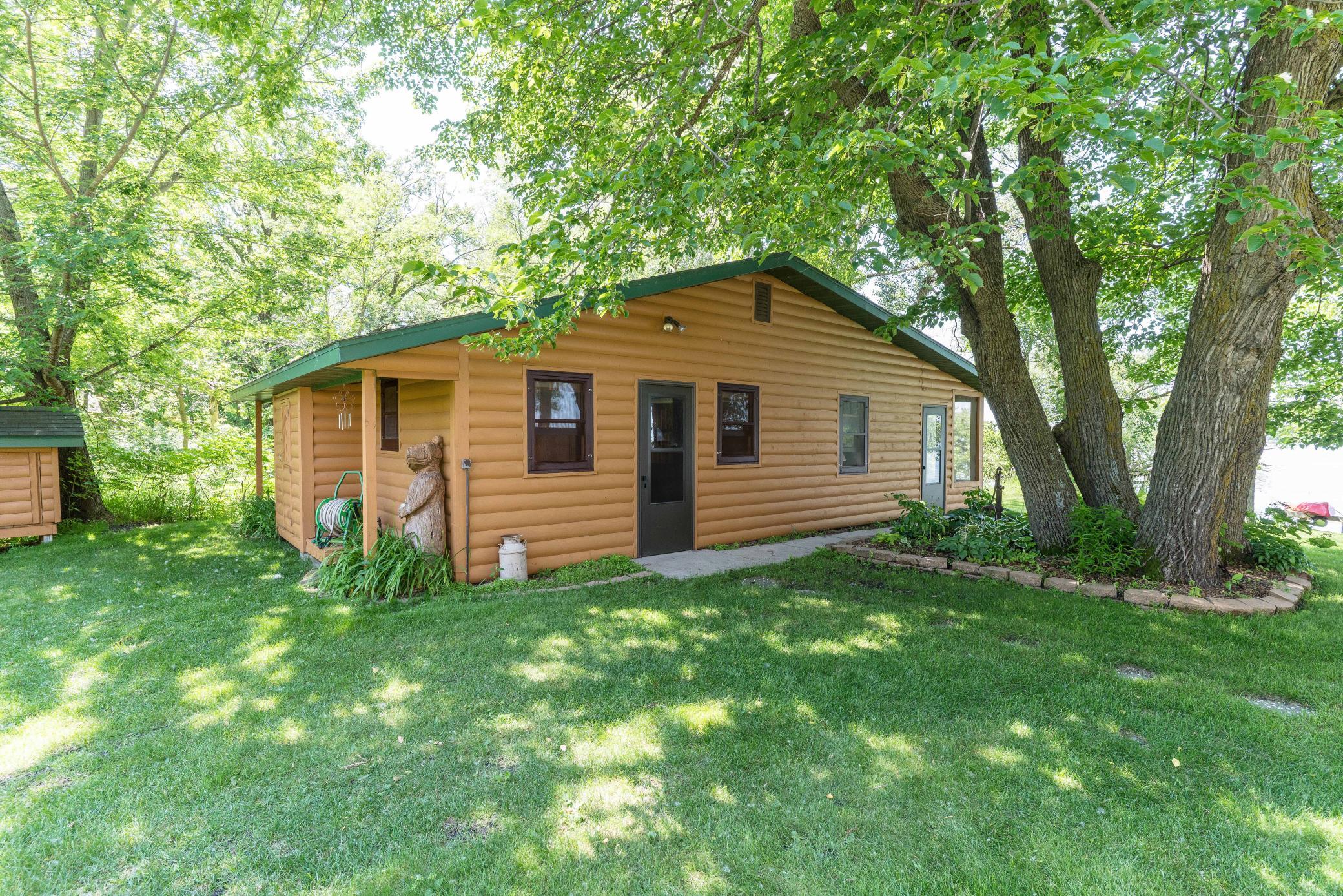 1973 single family home for sale at 10321 County Road 58 NW in Brandon, MN — 4 bed, 3 bath (photo 67 of 108)