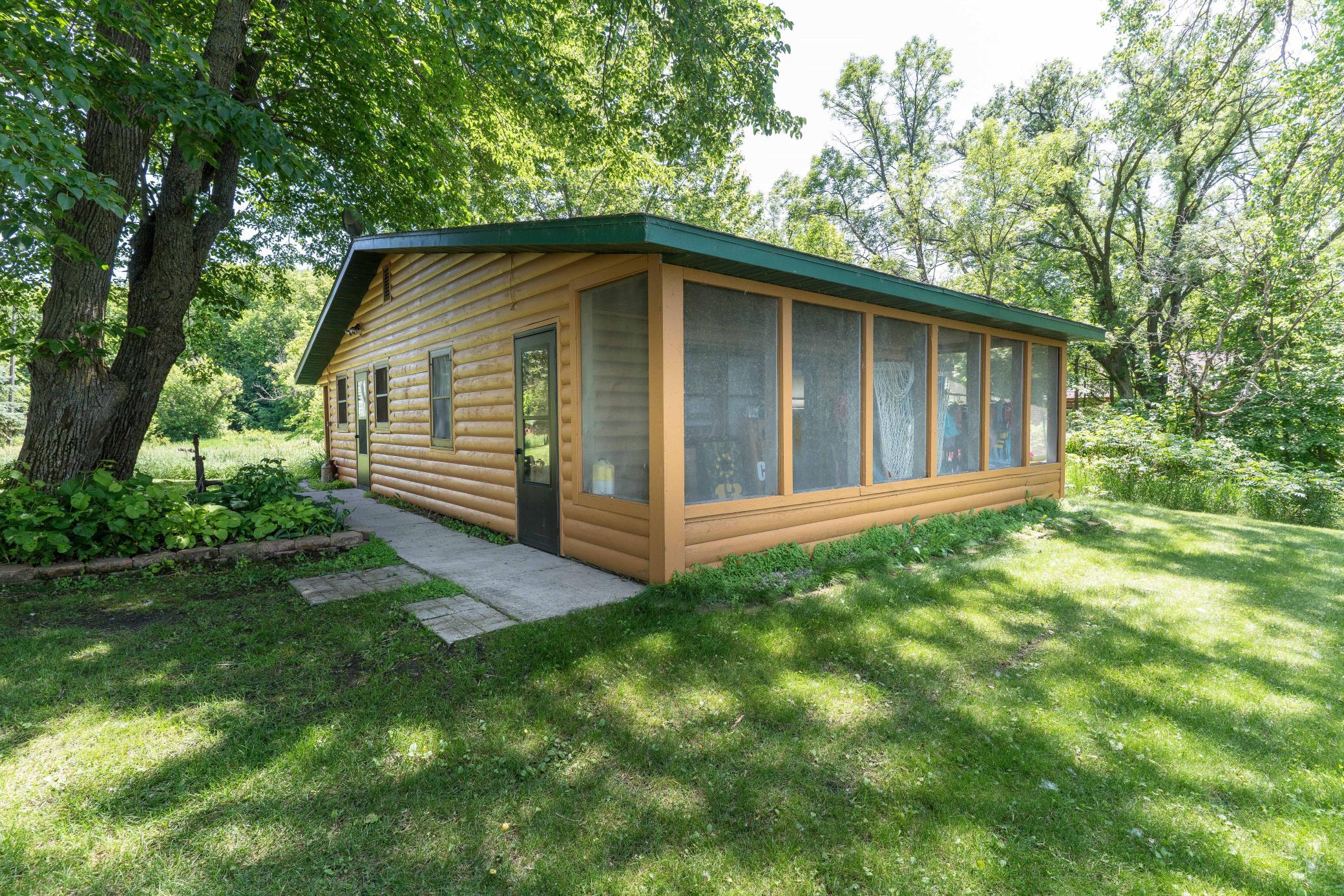 1973 single family home for sale at 10321 County Road 58 NW in Brandon, MN — 4 bed, 3 bath (photo 68 of 108)