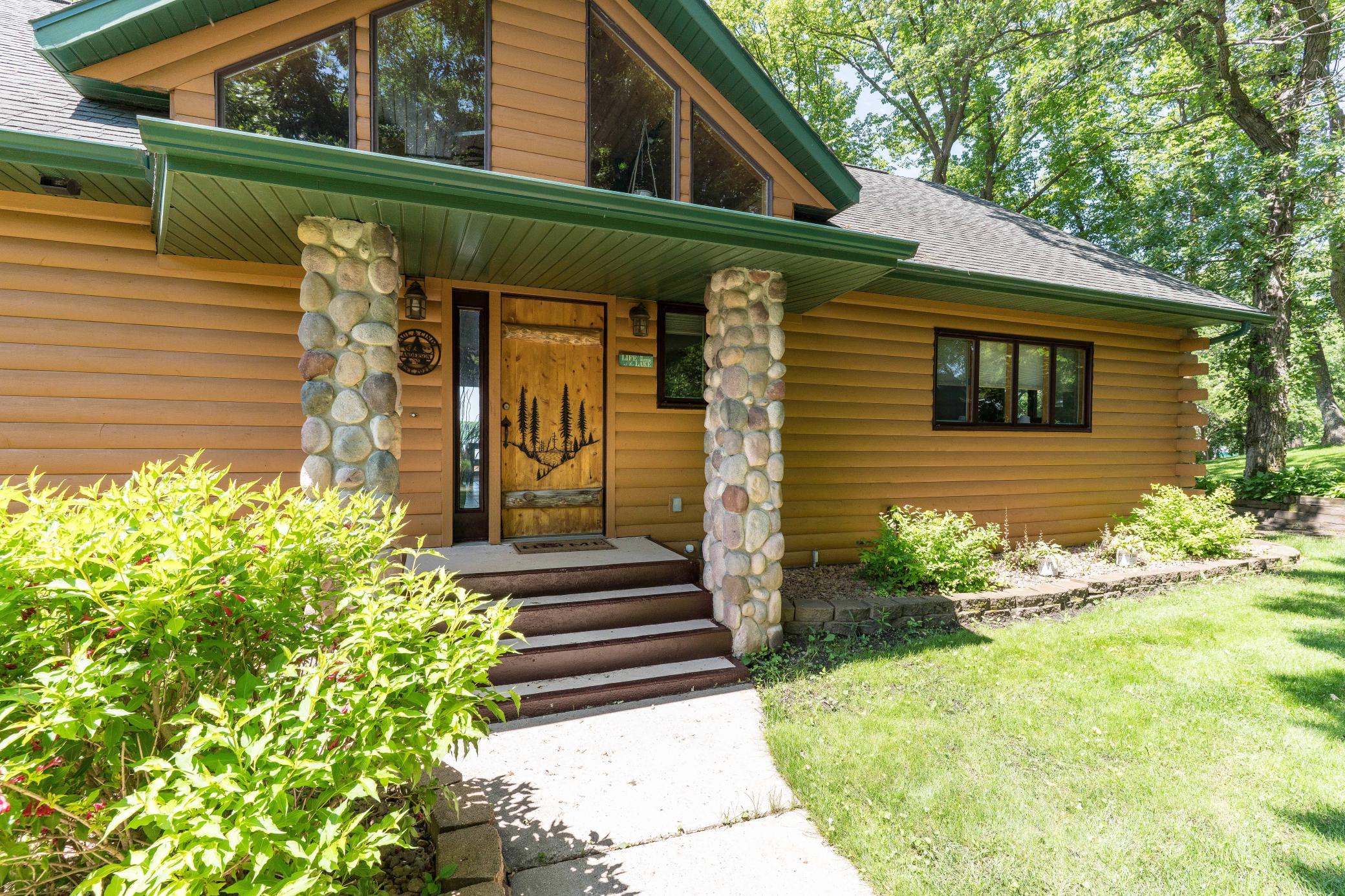 1973 single family home for sale at 10321 County Road 58 NW in Brandon, MN — 4 bed, 3 bath (photo 8 of 108)