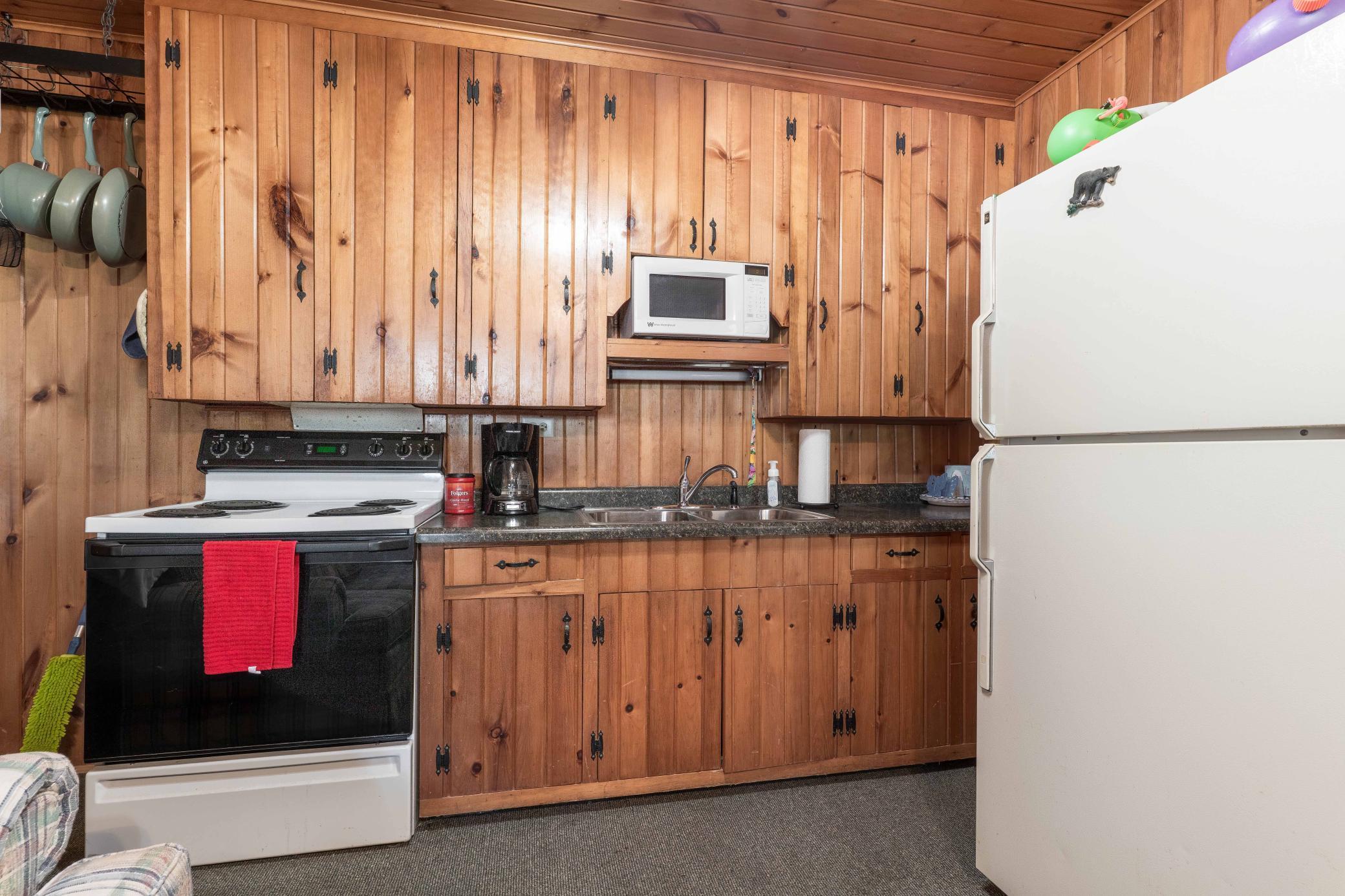 1973 single family home for sale at 10321 County Road 58 NW in Brandon, MN — 4 bed, 3 bath (photo 69 of 108)
