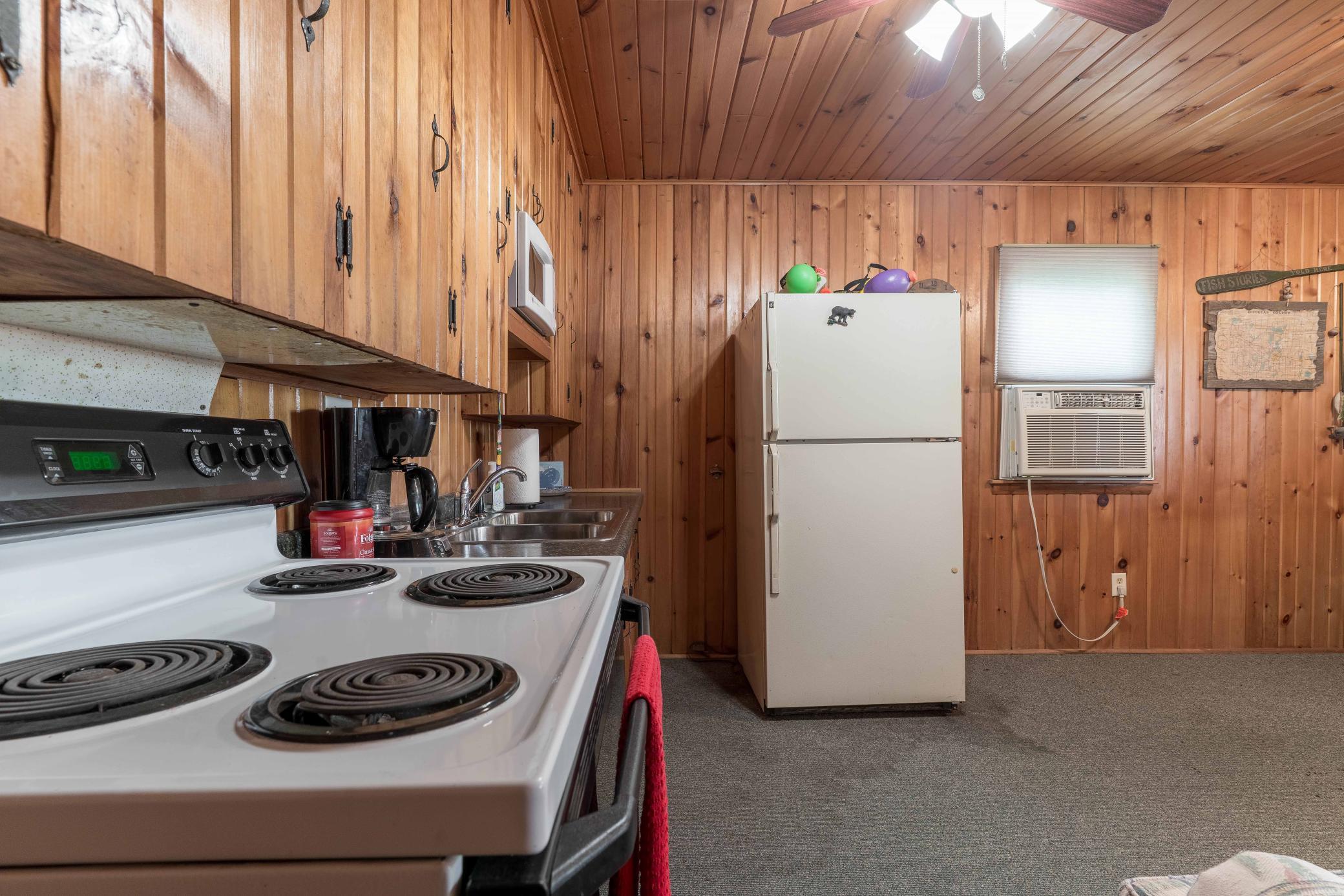 1973 single family home for sale at 10321 County Road 58 NW in Brandon, MN — 4 bed, 3 bath (photo 70 of 108)