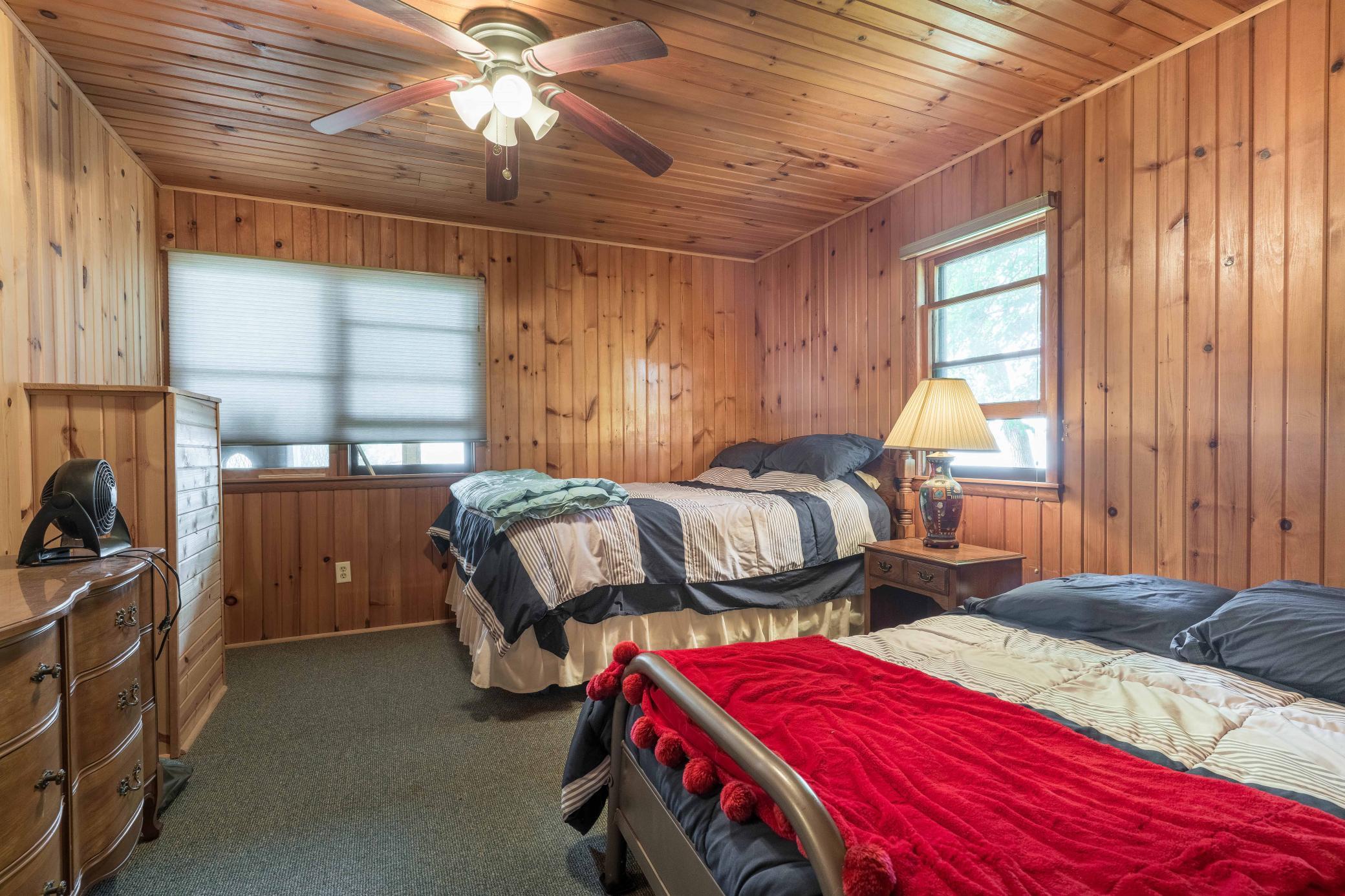 1973 single family home for sale at 10321 County Road 58 NW in Brandon, MN — 4 bed, 3 bath (photo 71 of 108)