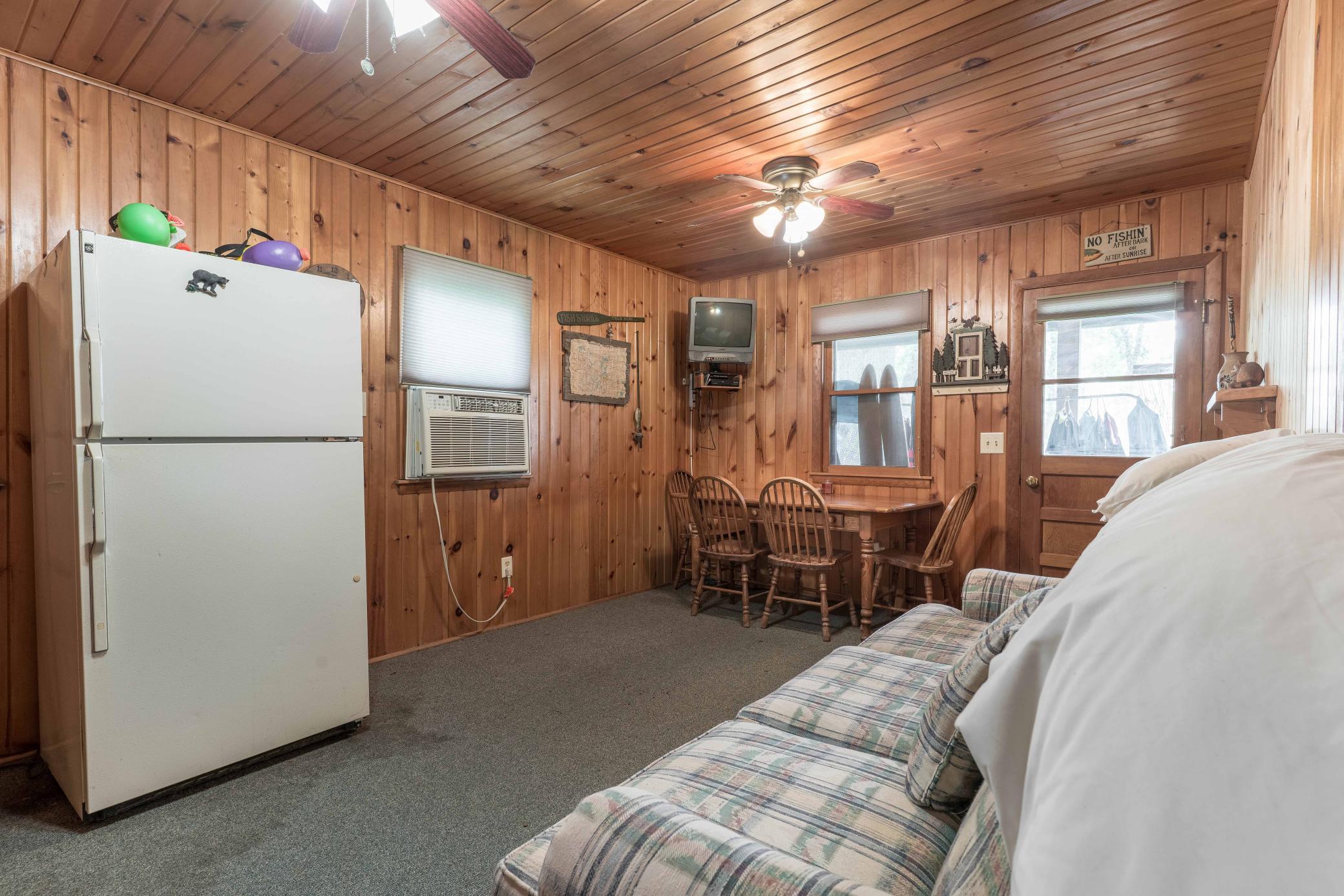 1973 single family home for sale at 10321 County Road 58 NW in Brandon, MN — 4 bed, 3 bath (photo 72 of 108)