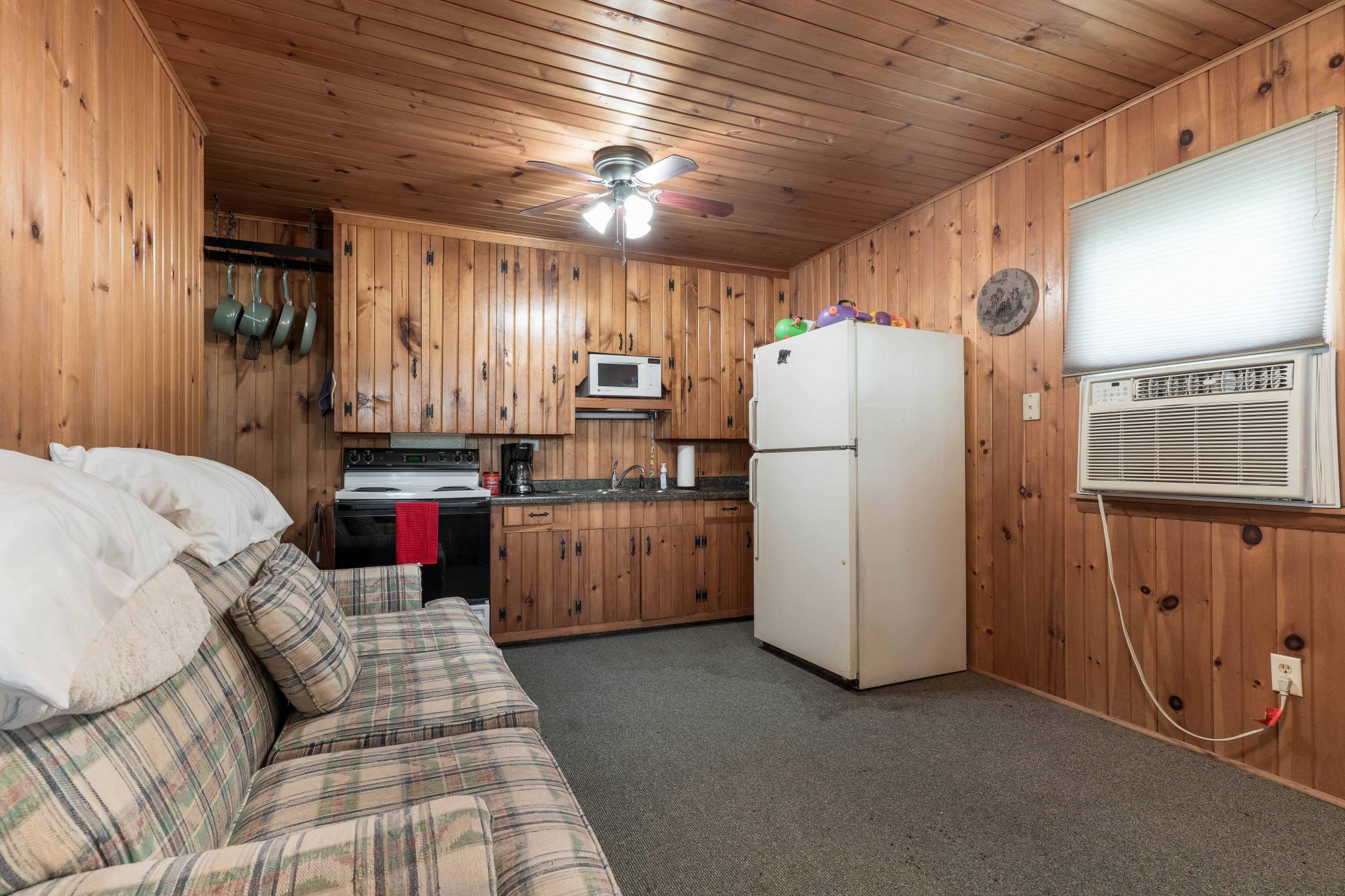 1973 single family home for sale at 10321 County Road 58 NW in Brandon, MN — 4 bed, 3 bath (photo 73 of 108)