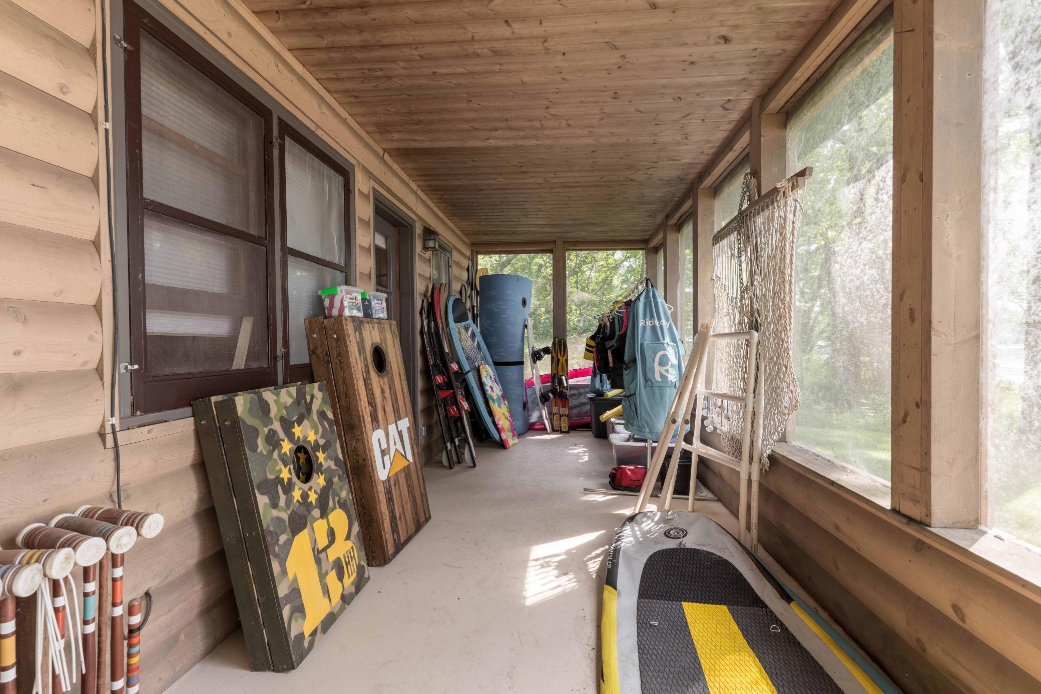 1973 single family home for sale at 10321 County Road 58 NW in Brandon, MN — 4 bed, 3 bath (photo 74 of 108)
