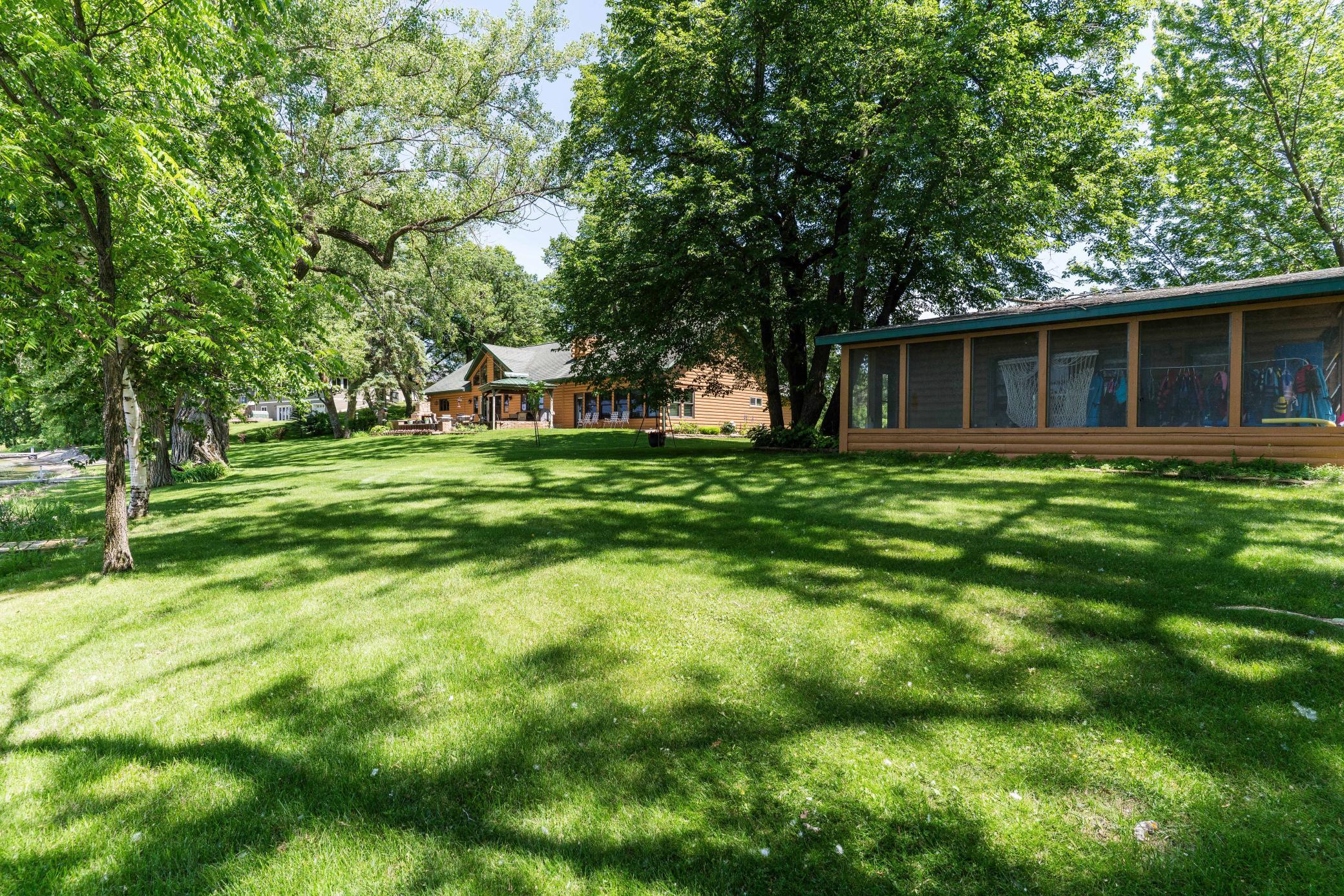 1973 single family home for sale at 10321 County Road 58 NW in Brandon, MN — 4 bed, 3 bath (photo 75 of 108)