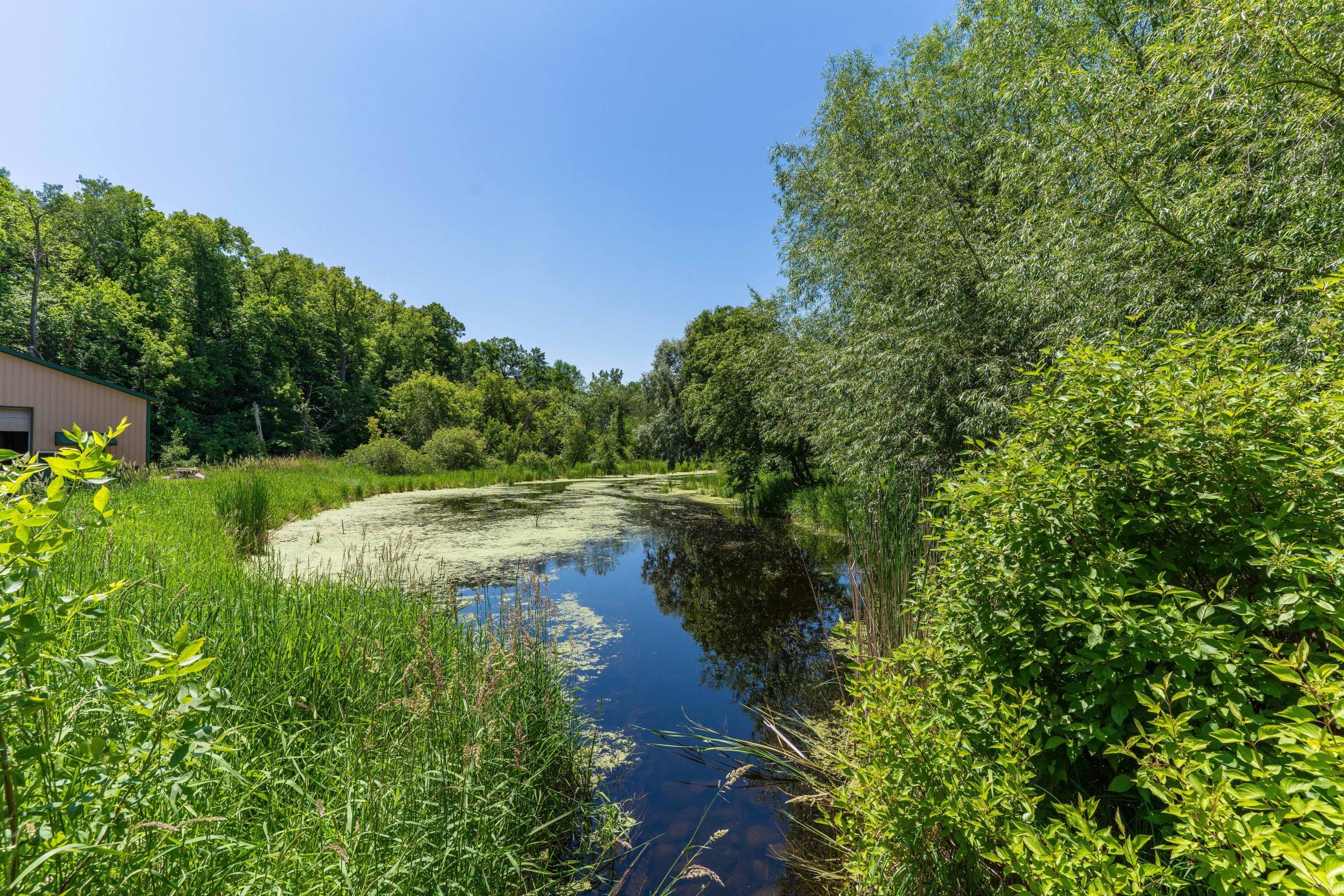 1973 single family home for sale at 10321 County Road 58 NW in Brandon, MN — 4 bed, 3 bath (photo 76 of 108)