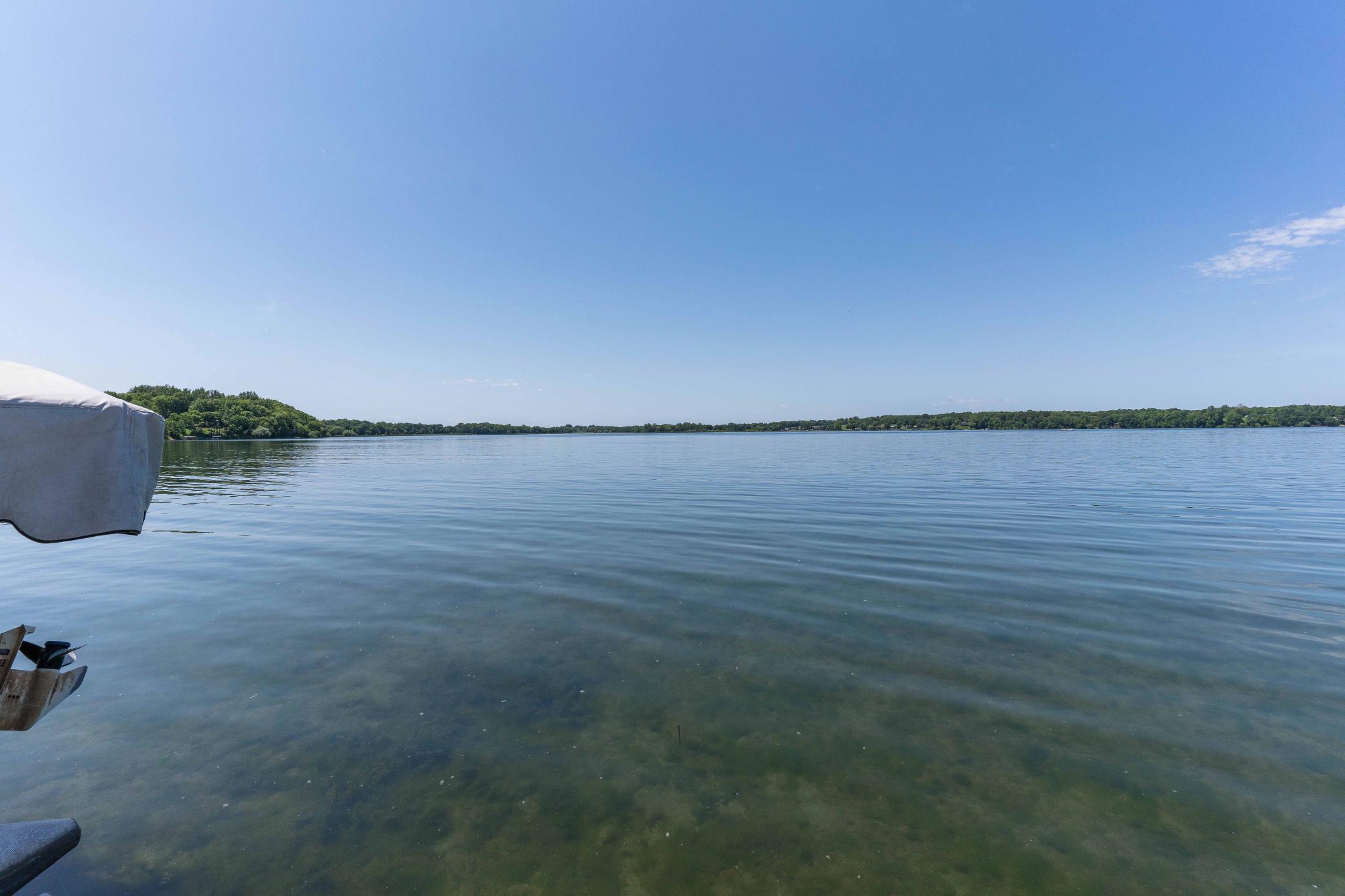 1973 single family home for sale at 10321 County Road 58 NW in Brandon, MN — 4 bed, 3 bath (photo 77 of 108)