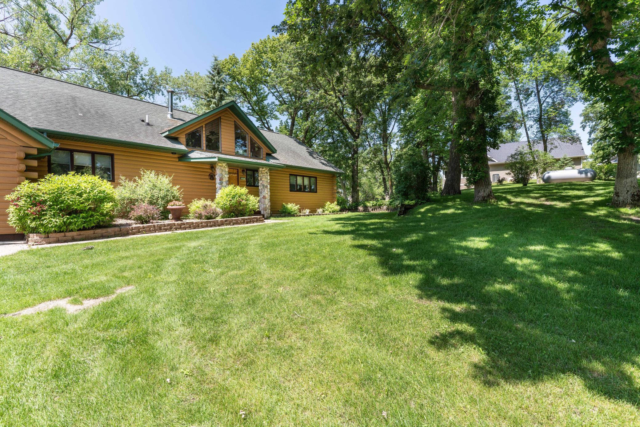 1973 single family home for sale at 10321 County Road 58 NW in Brandon, MN — 4 bed, 3 bath (photo 78 of 108)