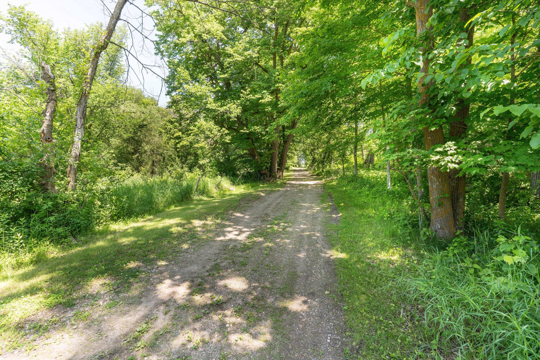 1973 single family home for sale at 10321 County Road 58 NW in Brandon, MN — 4 bed, 3 bath (photo 79 of 108)