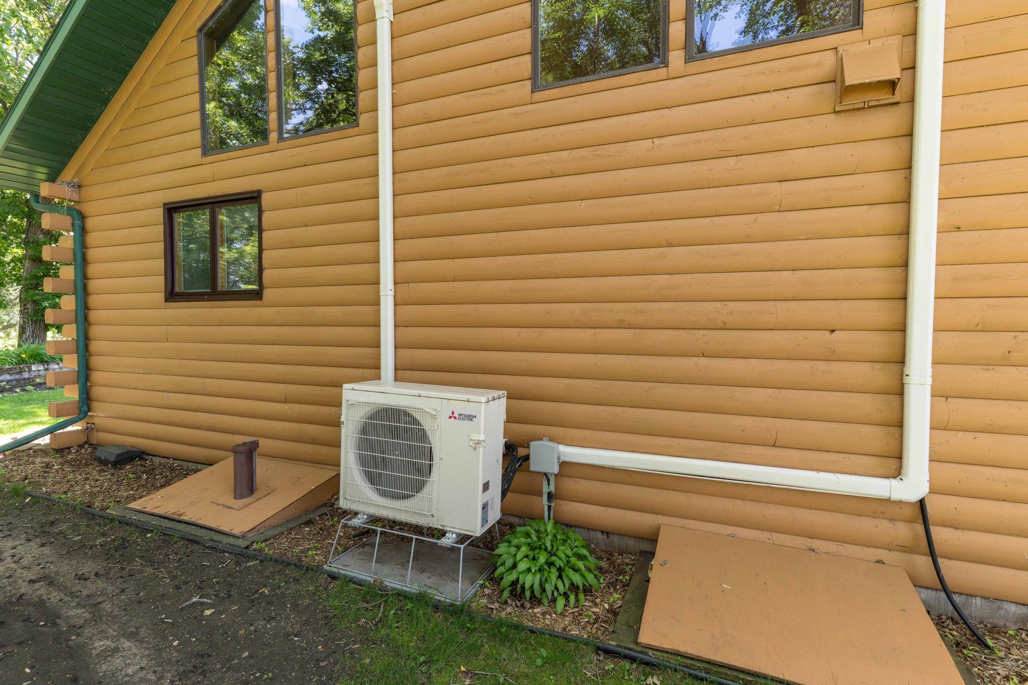 1973 single family home for sale at 10321 County Road 58 NW in Brandon, MN — 4 bed, 3 bath (photo 10 of 108)