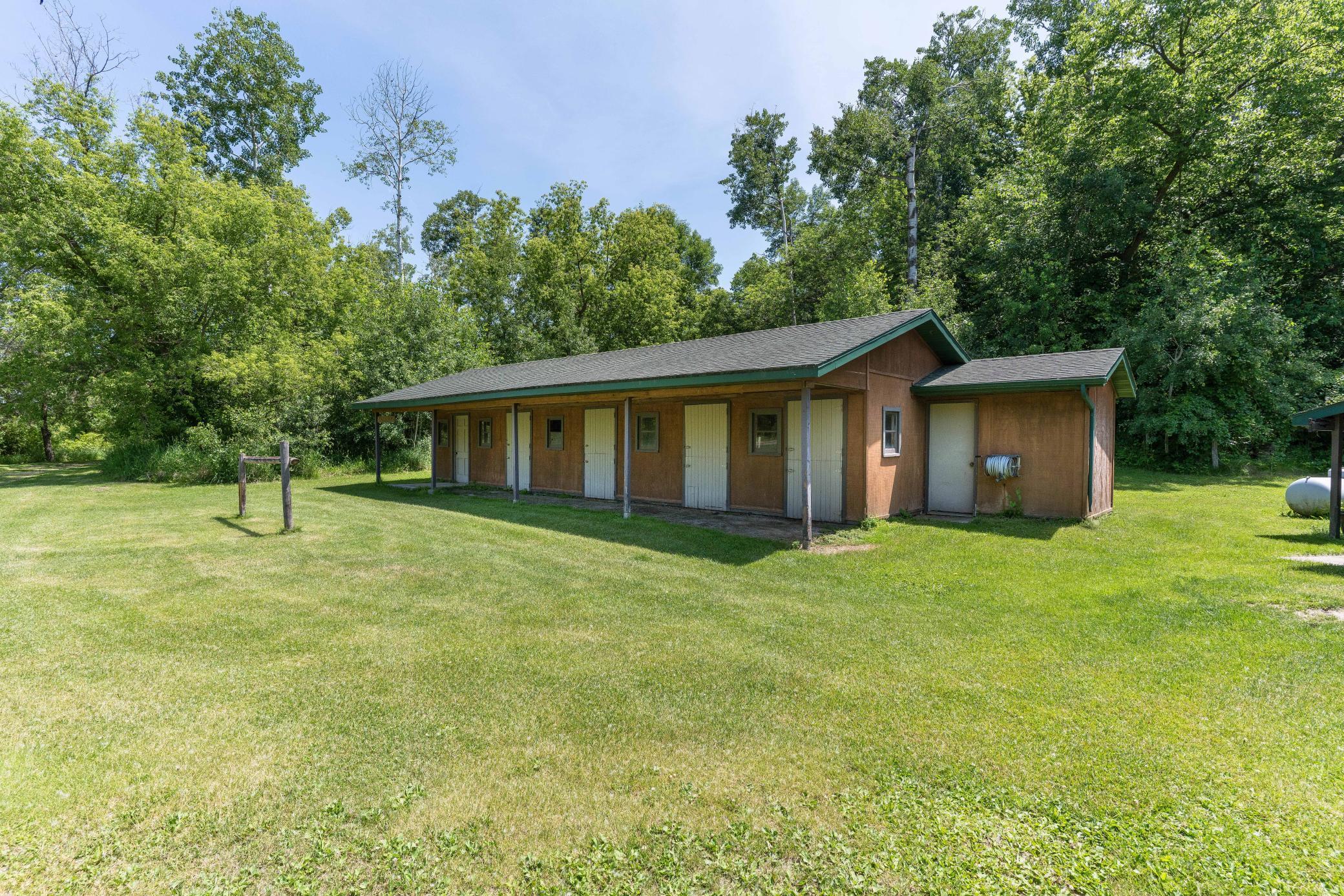 1973 single family home for sale at 10321 County Road 58 NW in Brandon, MN — 4 bed, 3 bath (photo 80 of 108)