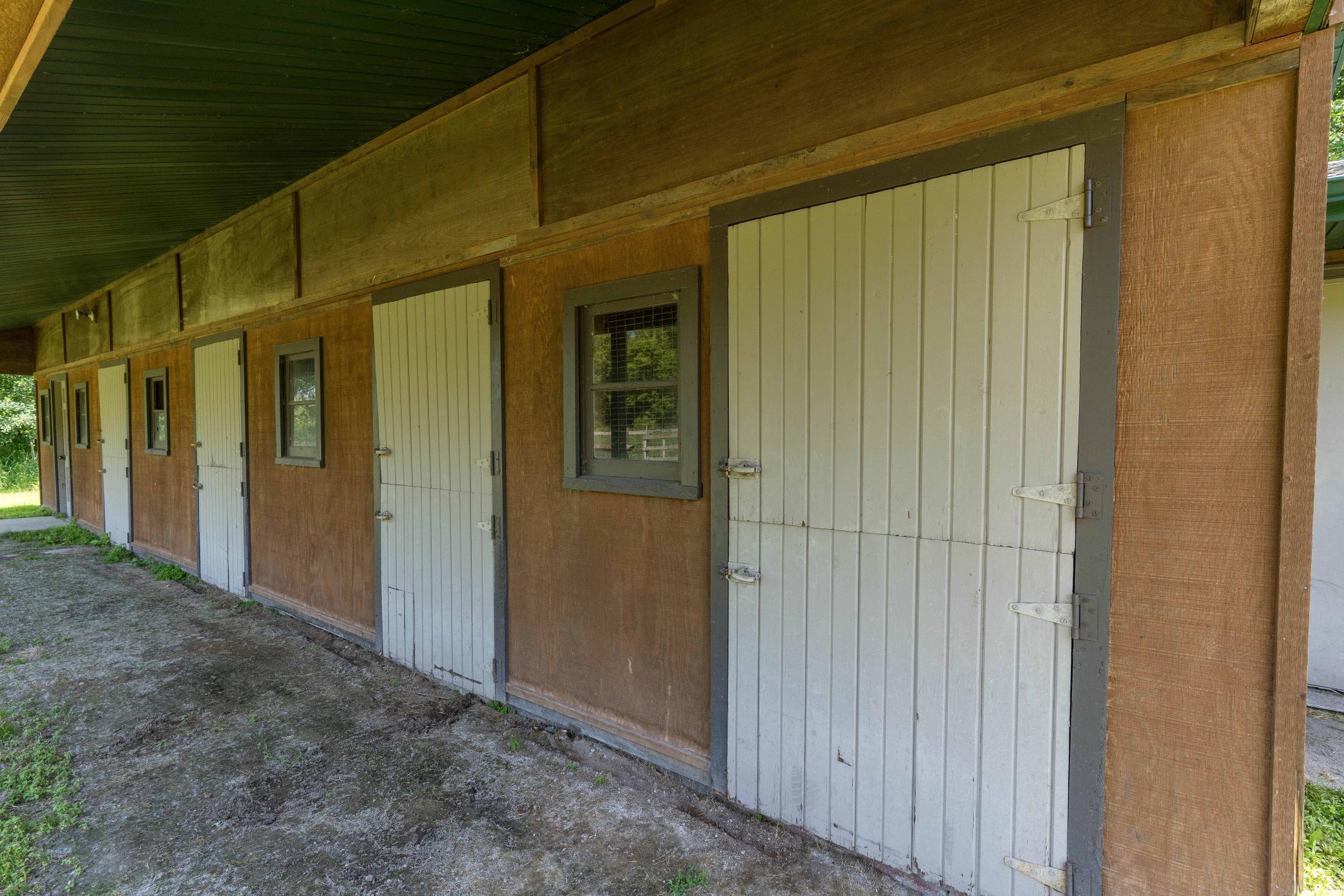 1973 single family home for sale at 10321 County Road 58 NW in Brandon, MN — 4 bed, 3 bath (photo 81 of 108)