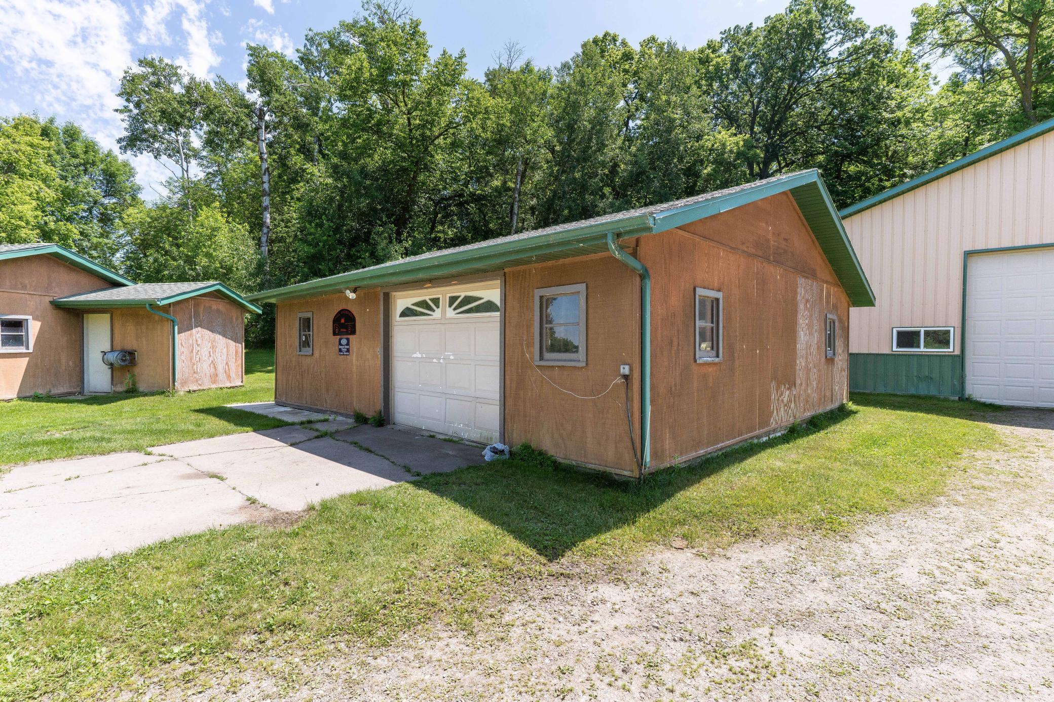 1973 single family home for sale at 10321 County Road 58 NW in Brandon, MN — 4 bed, 3 bath (photo 83 of 108)