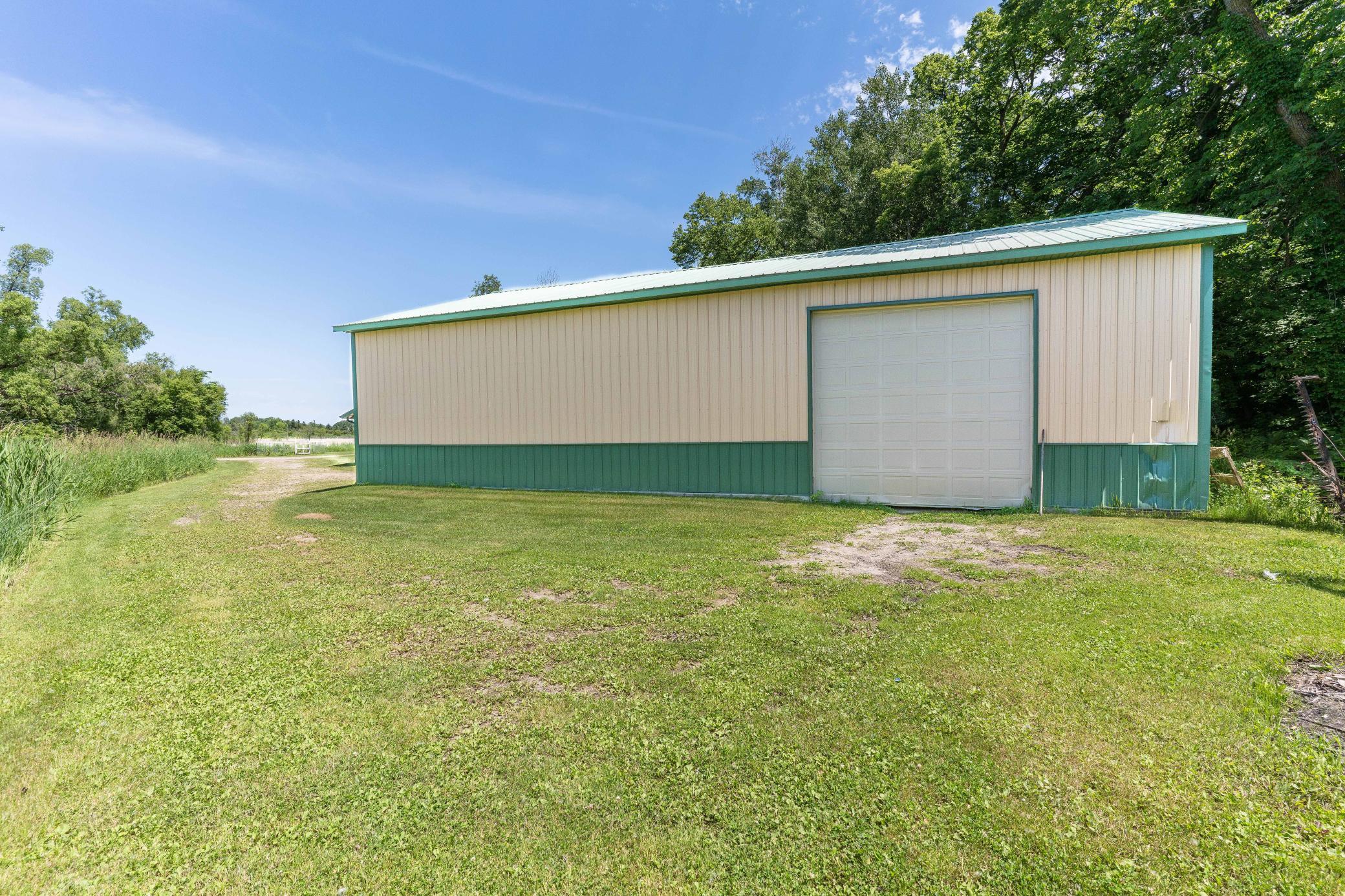 1973 single family home for sale at 10321 County Road 58 NW in Brandon, MN — 4 bed, 3 bath (photo 84 of 108)