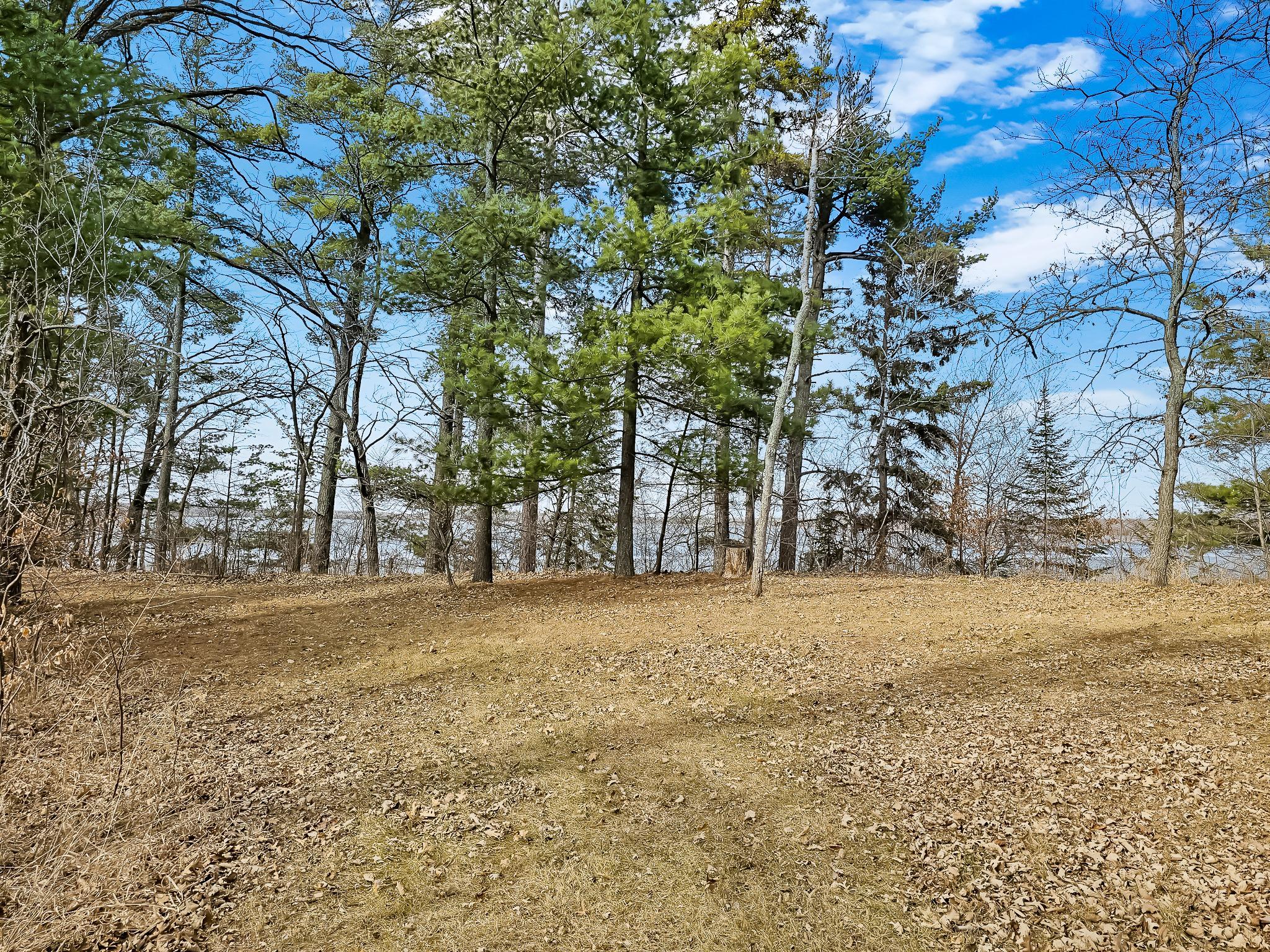 31489 Co Hwy 35, Ponsford MN 56575 - Photo 13 of 50