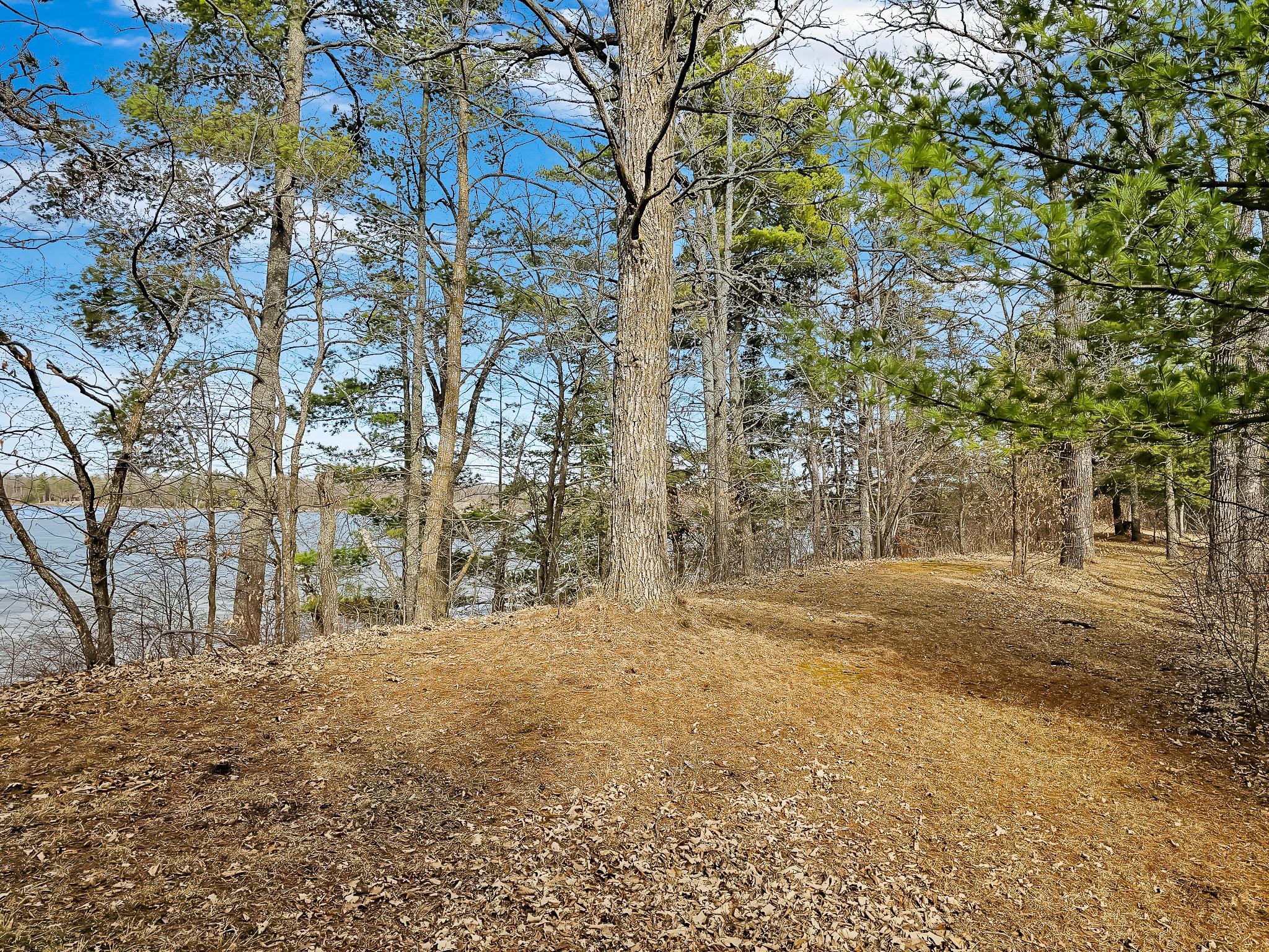 31489 Co Hwy 35, Ponsford MN 56575 - Photo 14 of 50