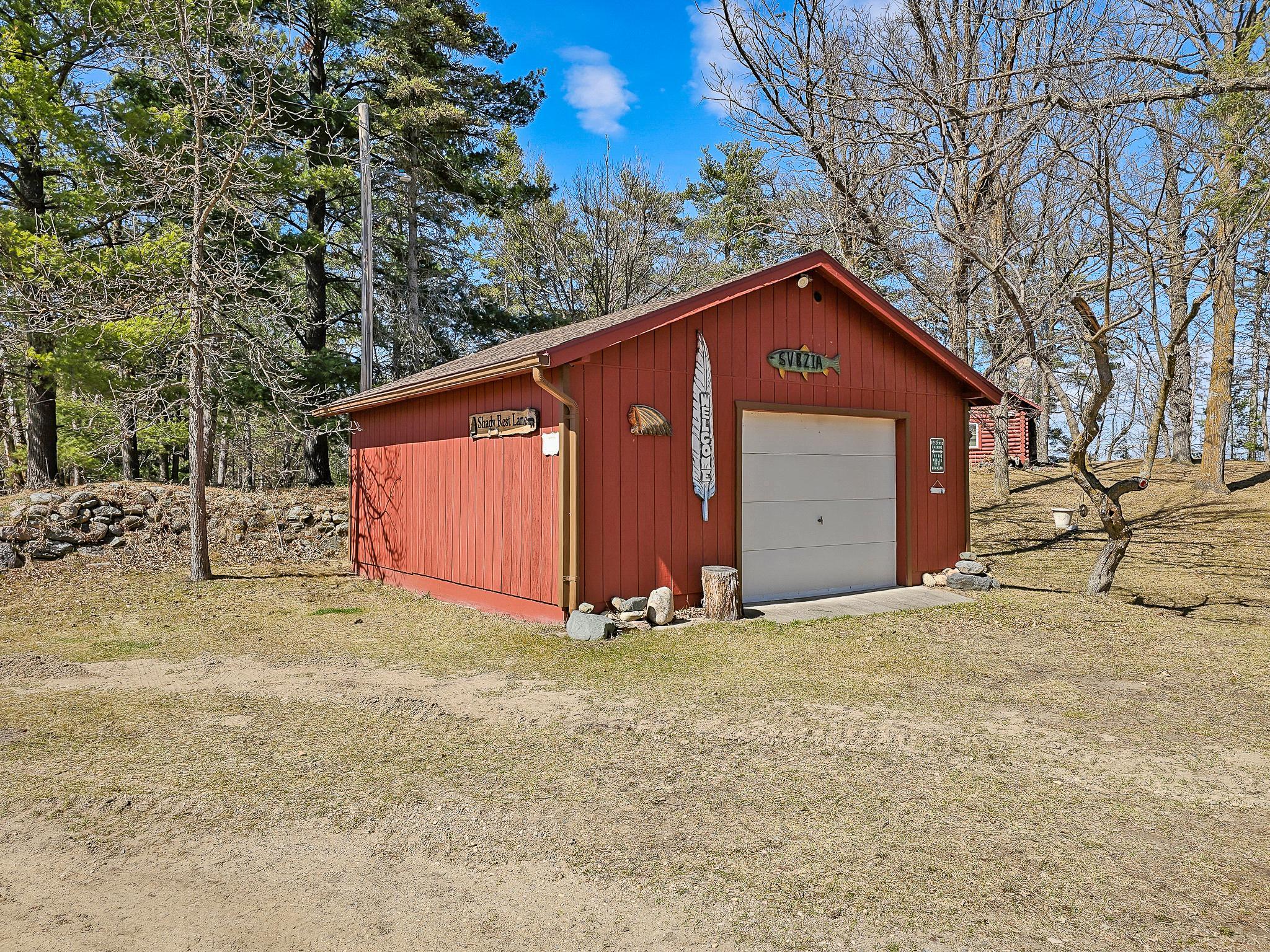 31489 Co Hwy 35, Ponsford MN 56575 - Photo 20 of 50