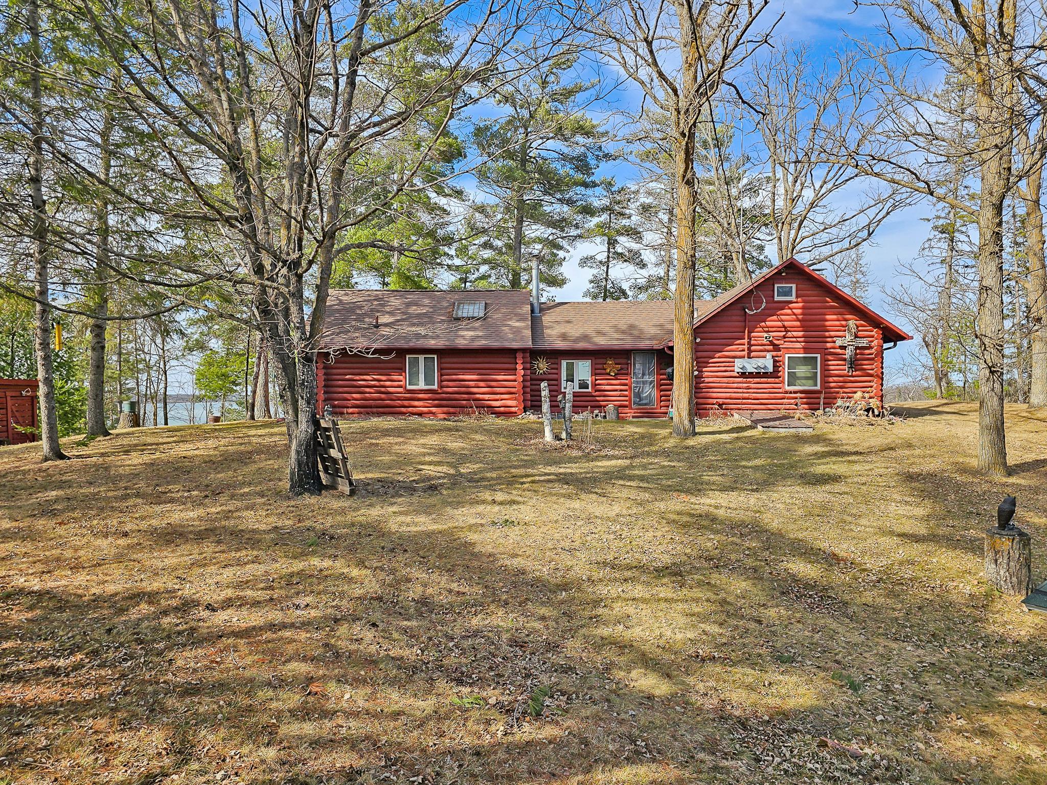 31489 Co Hwy 35, Ponsford MN 56575 - Photo 21 of 50