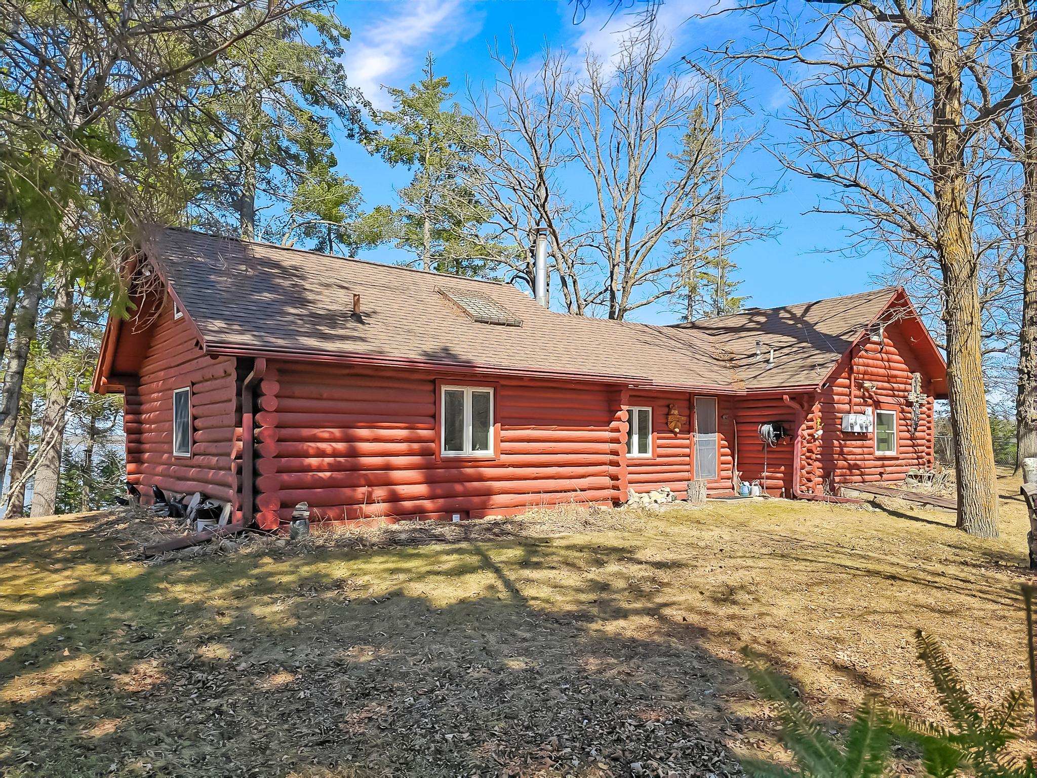 31489 Co Hwy 35, Ponsford MN 56575 - Photo 22 of 50