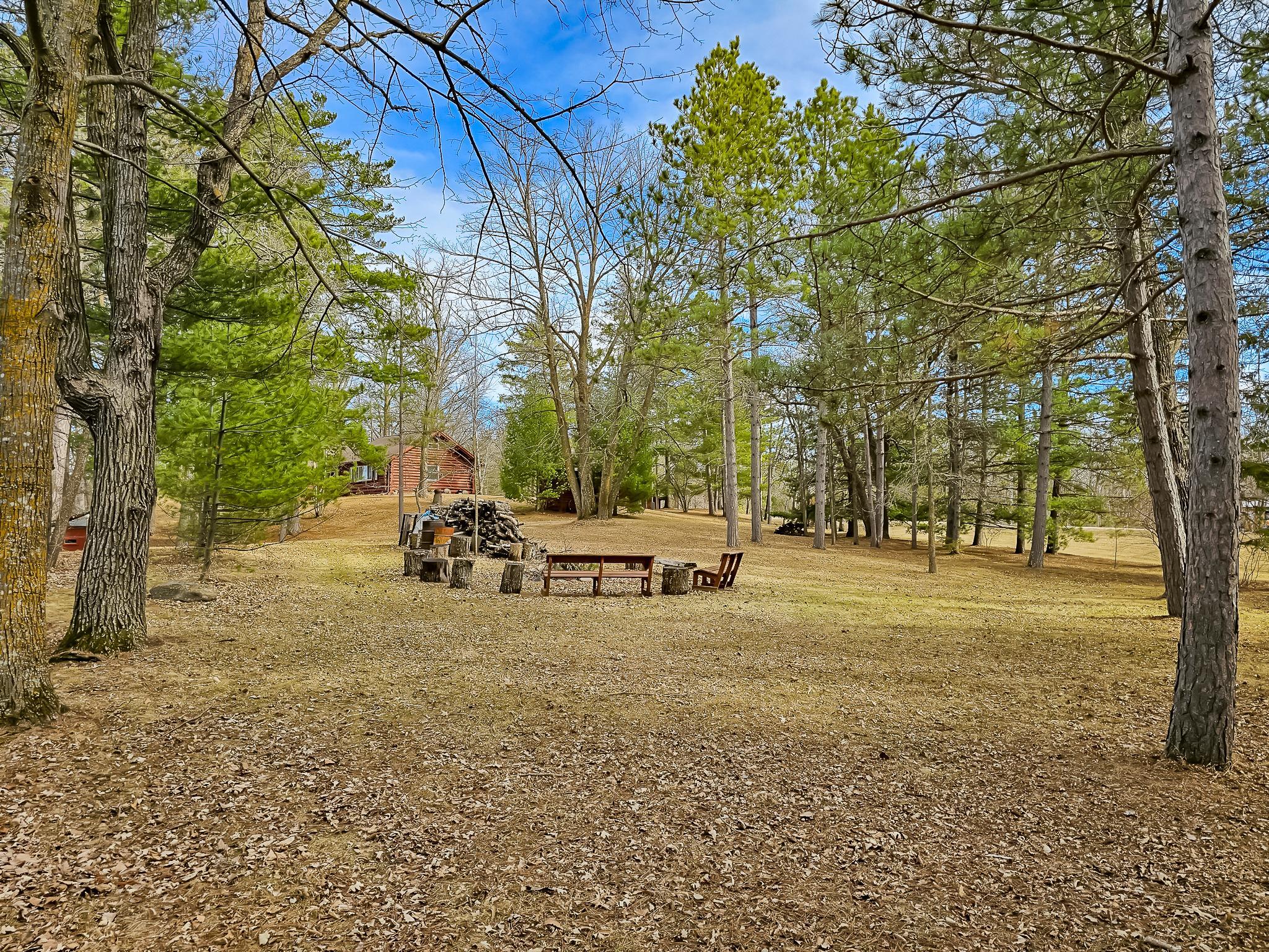 31489 Co Hwy 35, Ponsford MN 56575 - Photo 43 of 50